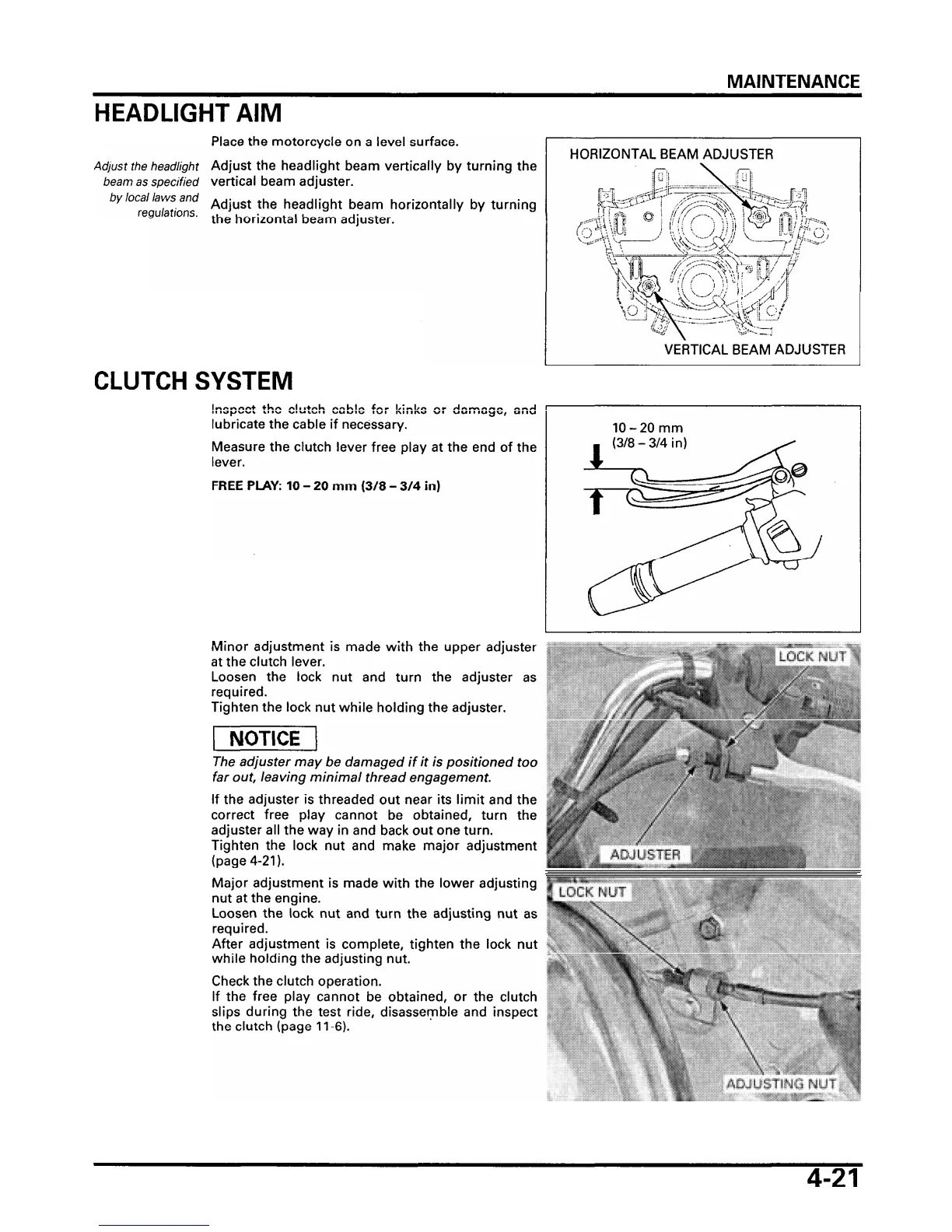 Page #101 background image
