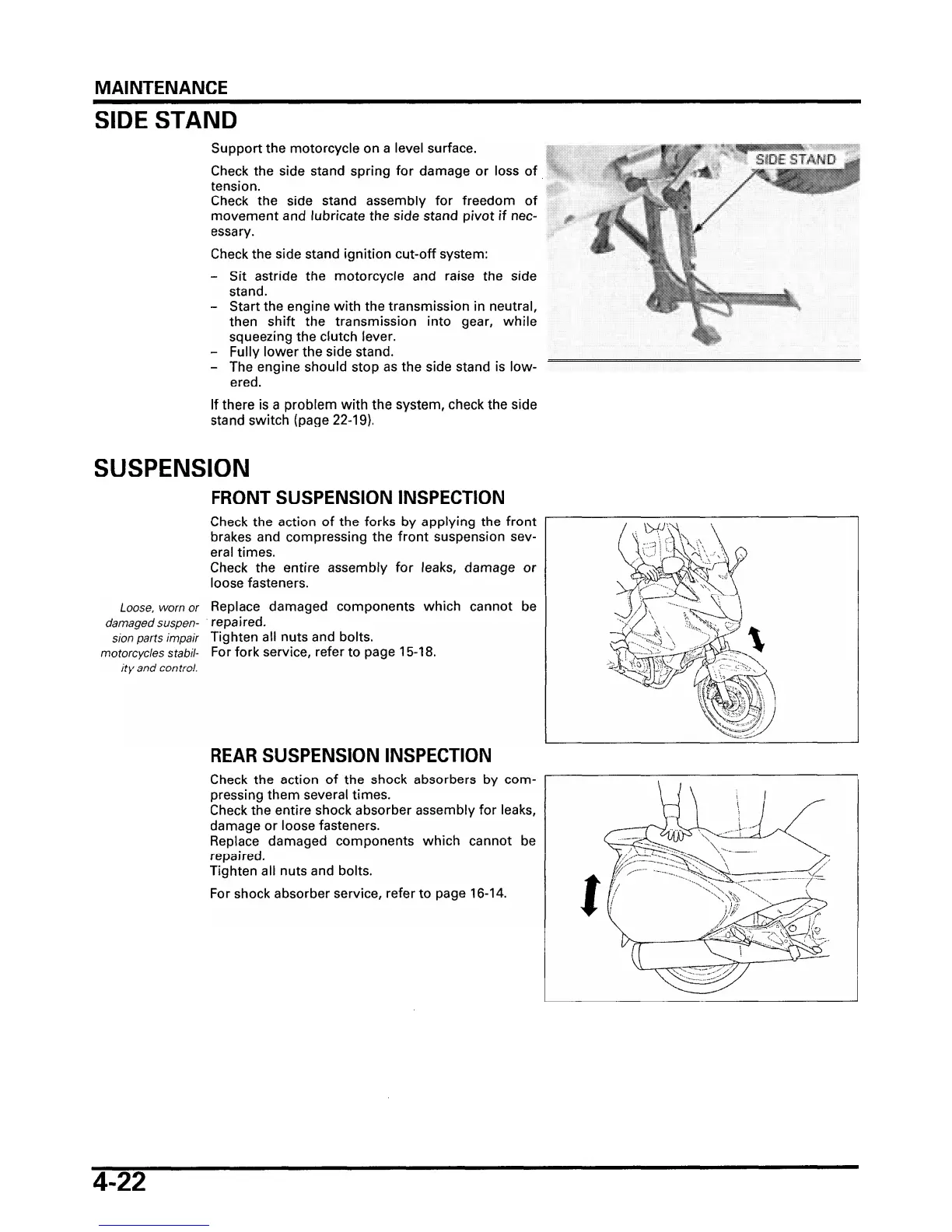 Page #102 background image