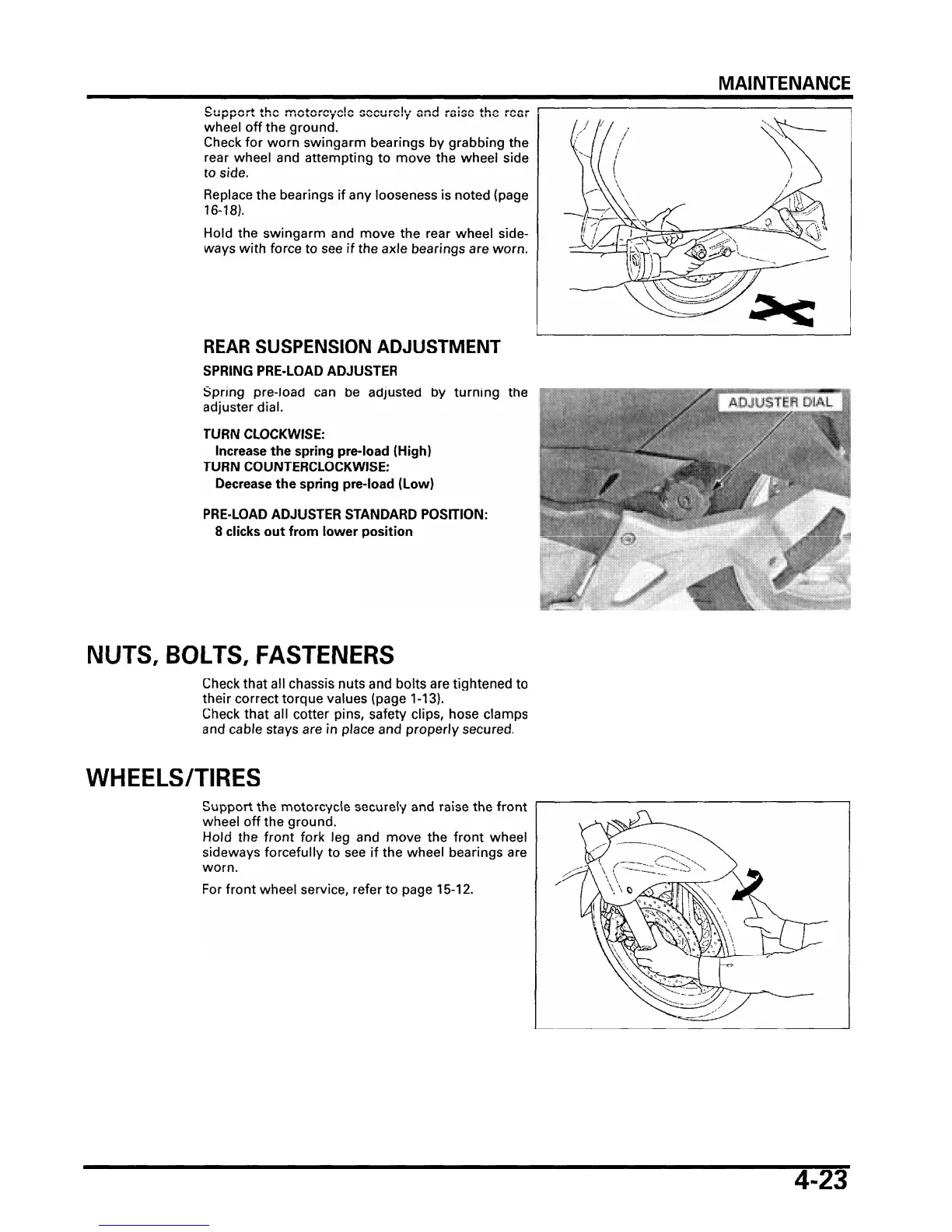 Page #103 background image