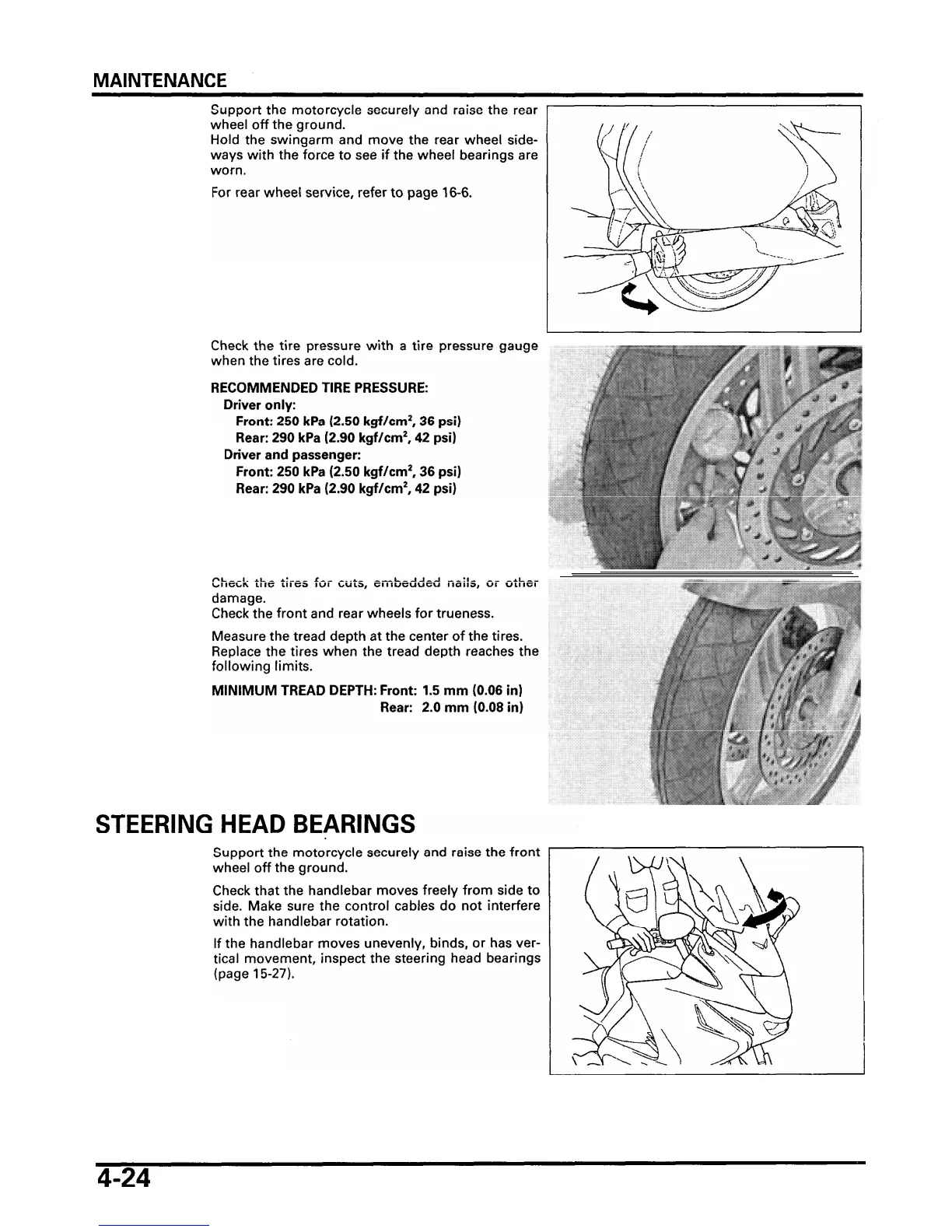 Page #104 background image