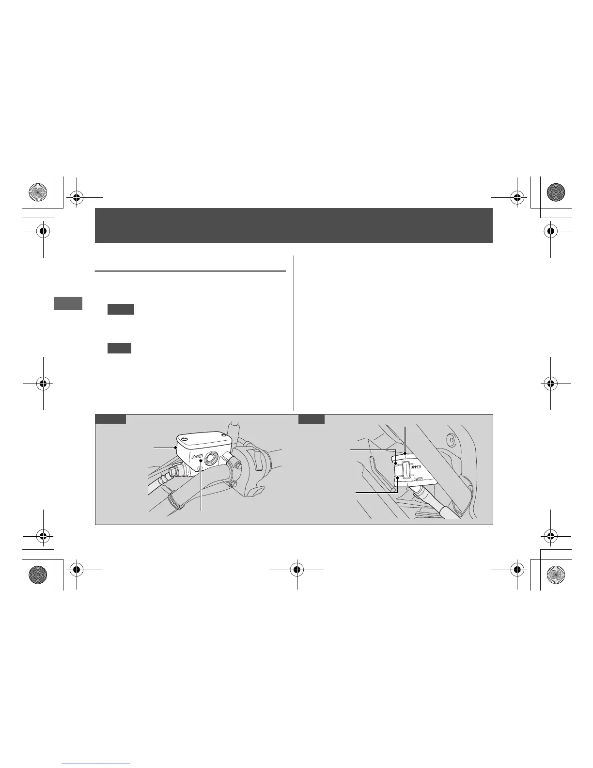 Page #81 background image