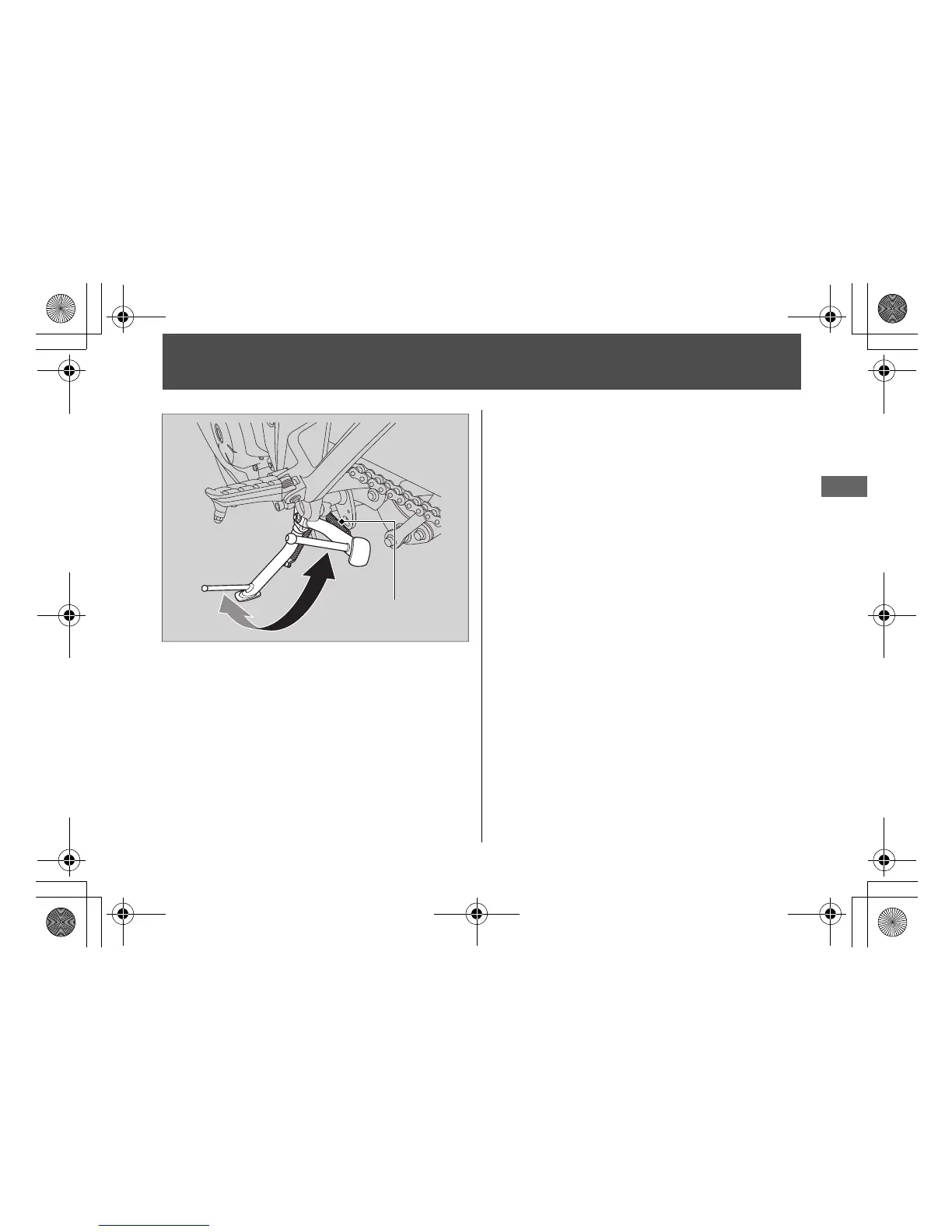 Page #84 background image
