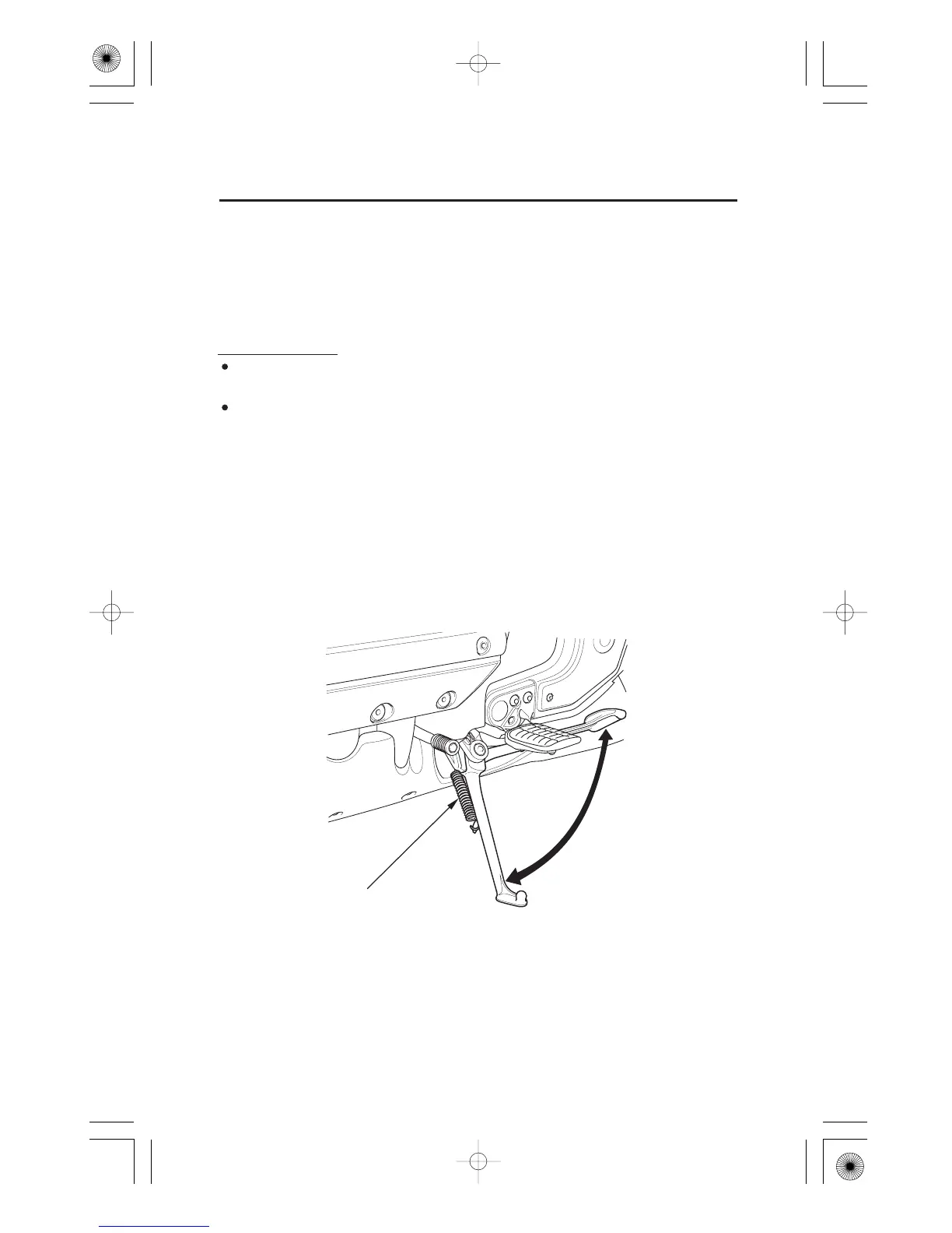 Page #163 background image