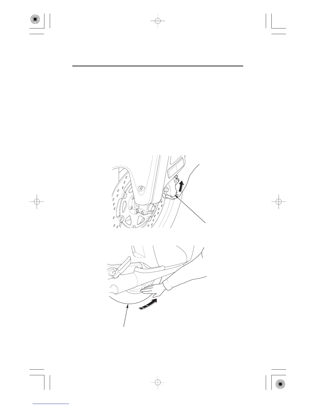 Page #173 background image
