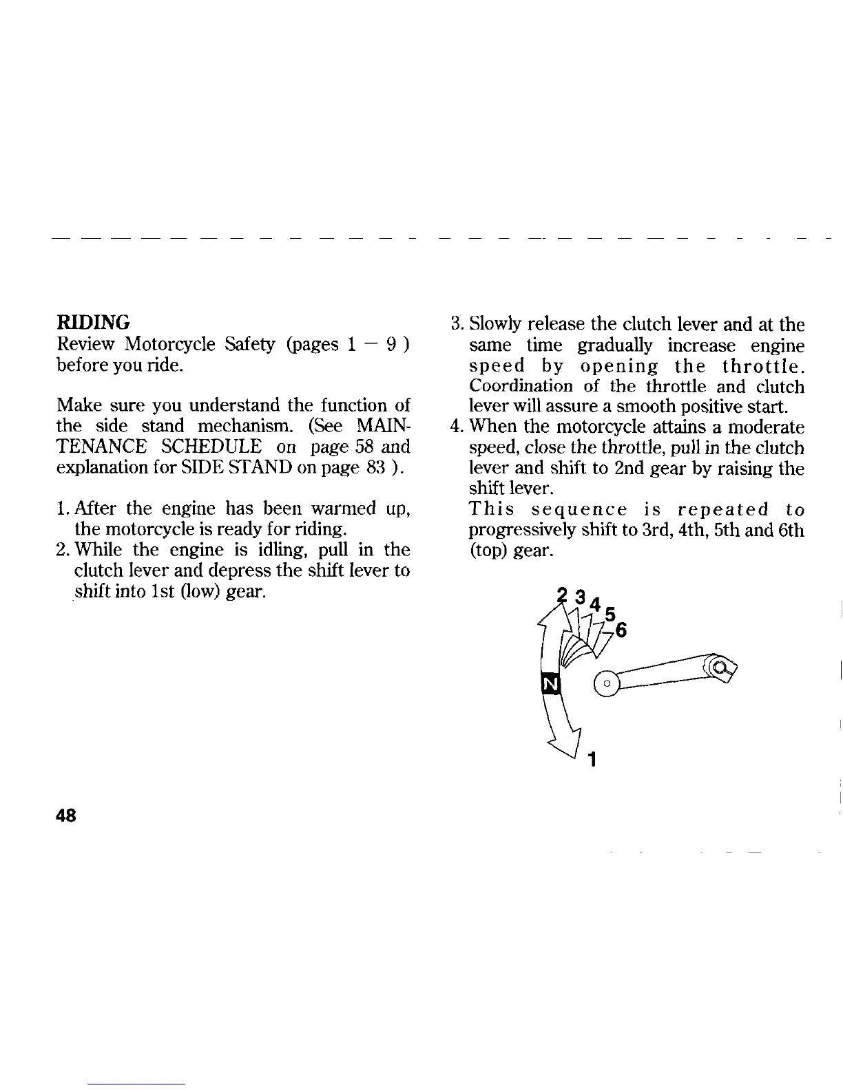 Page #60 background image