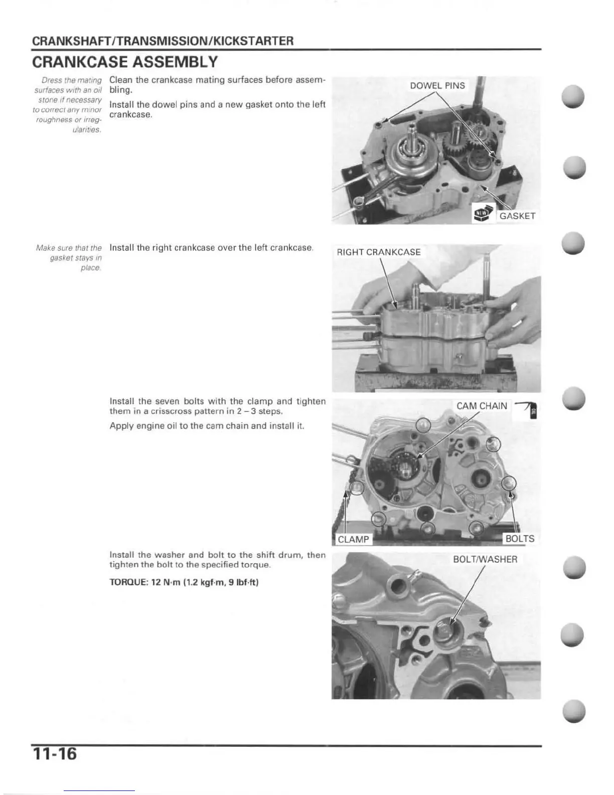 Page #150 background image