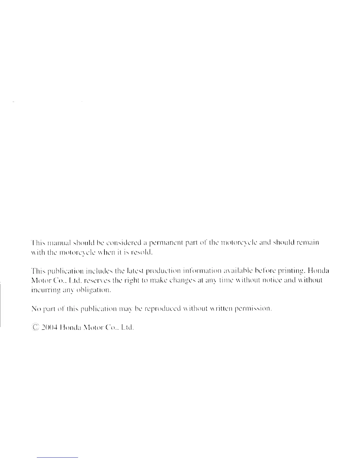 Page #2 background image