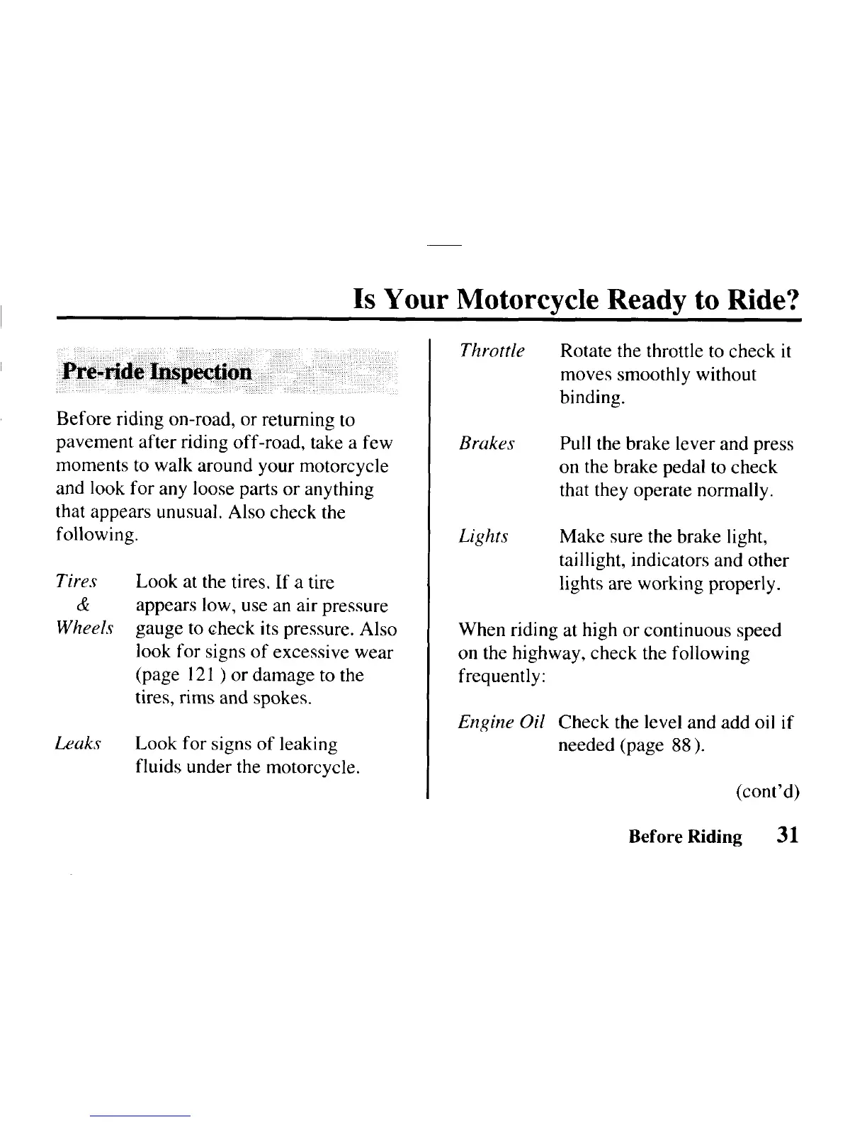Page #41 background image