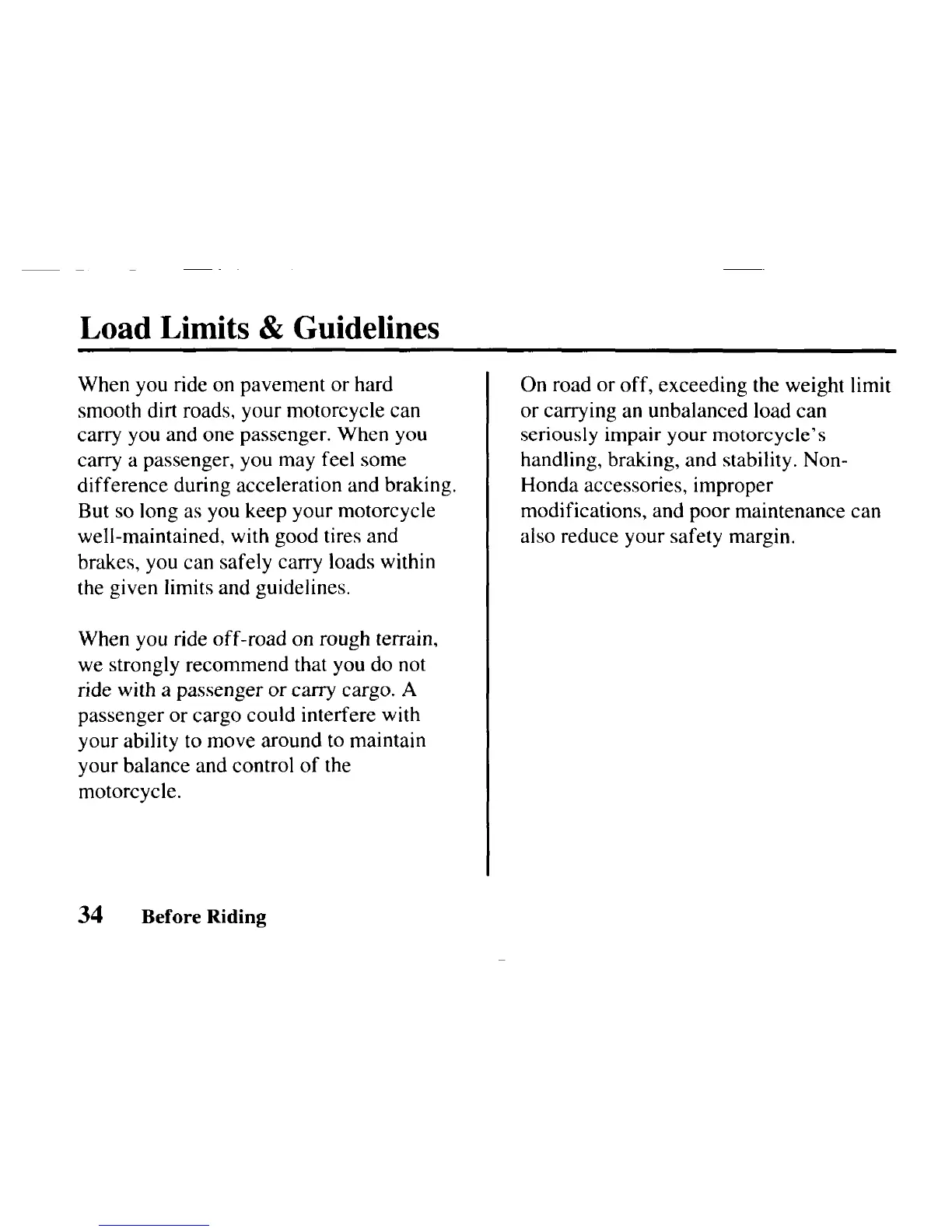 Page #44 background image