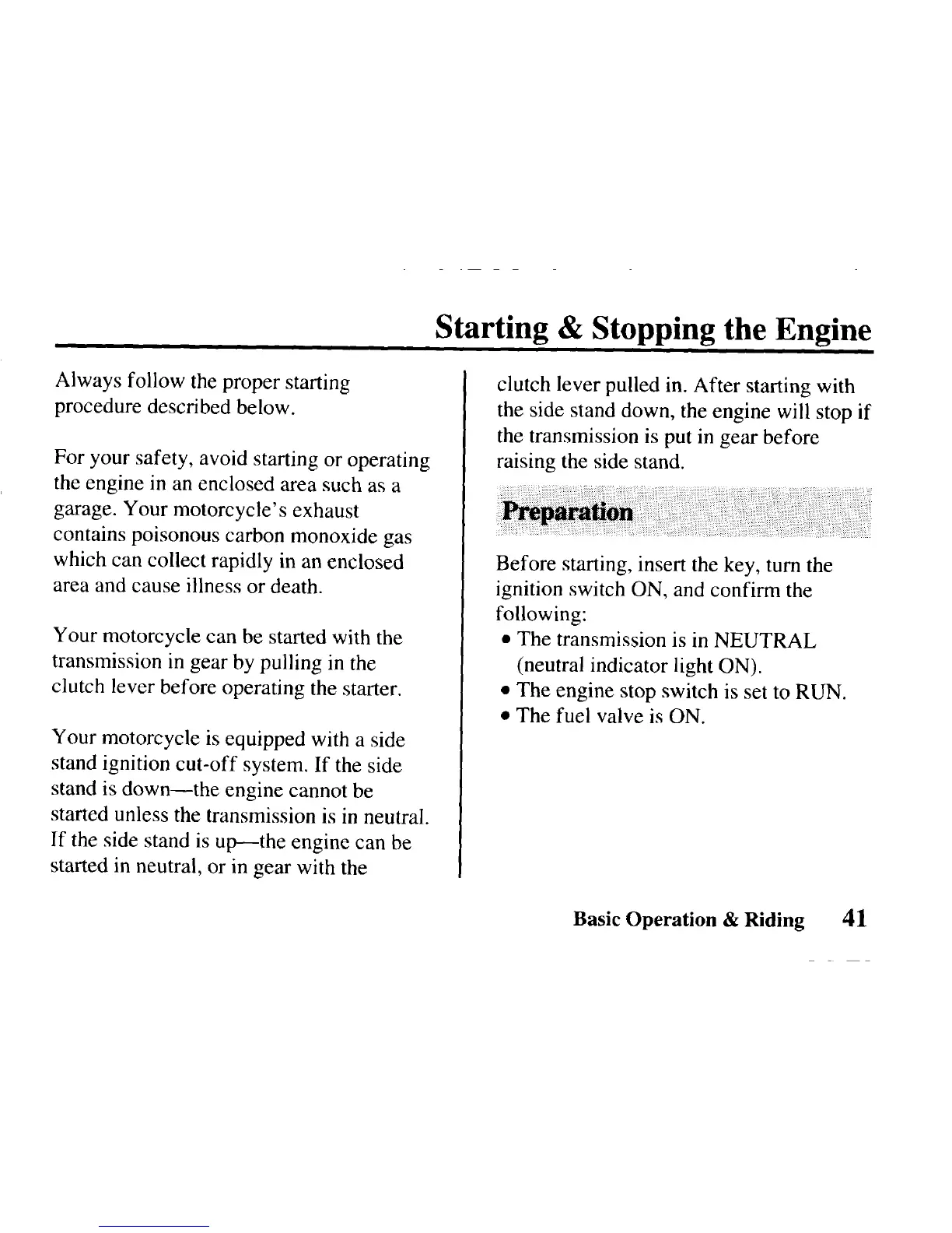 Page #51 background image
