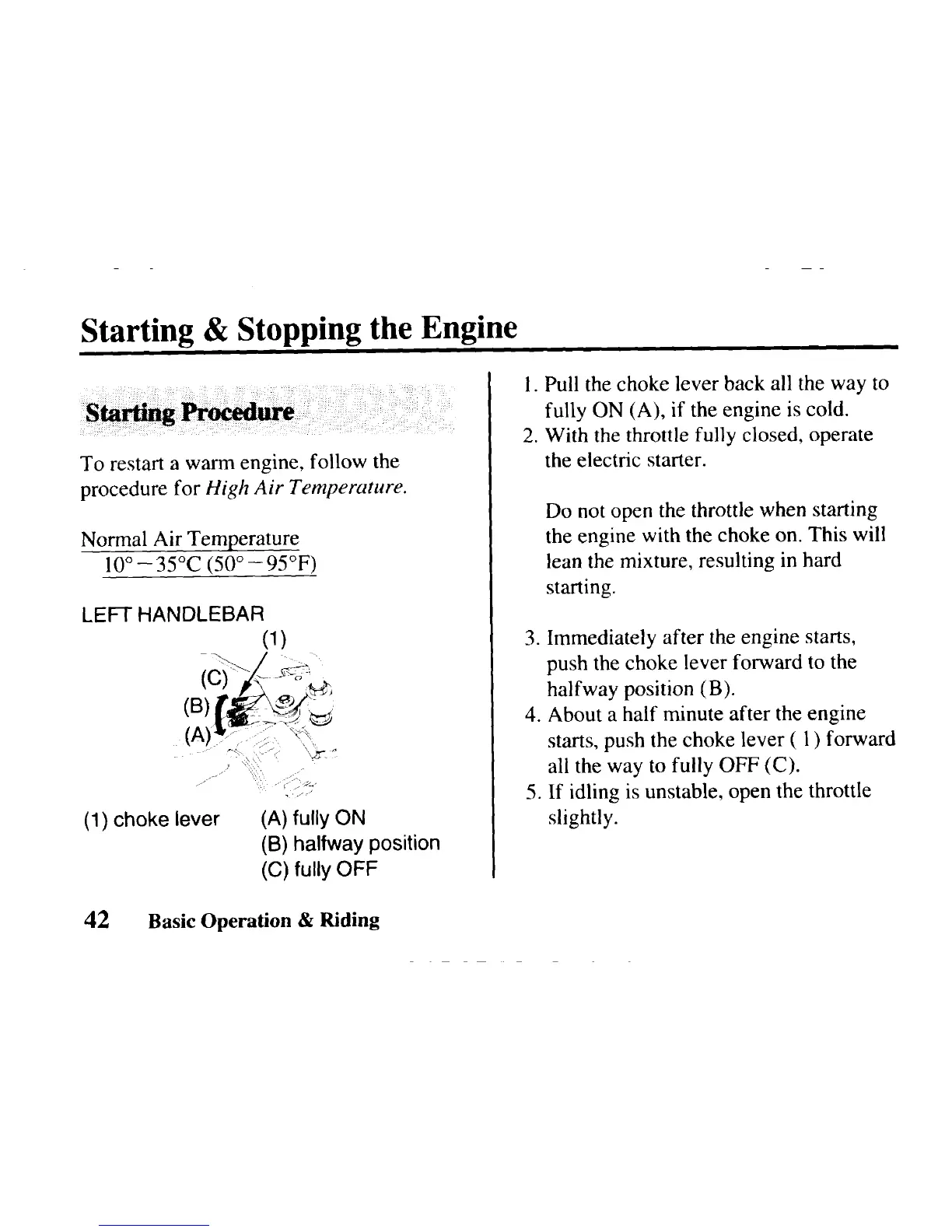 Page #52 background image