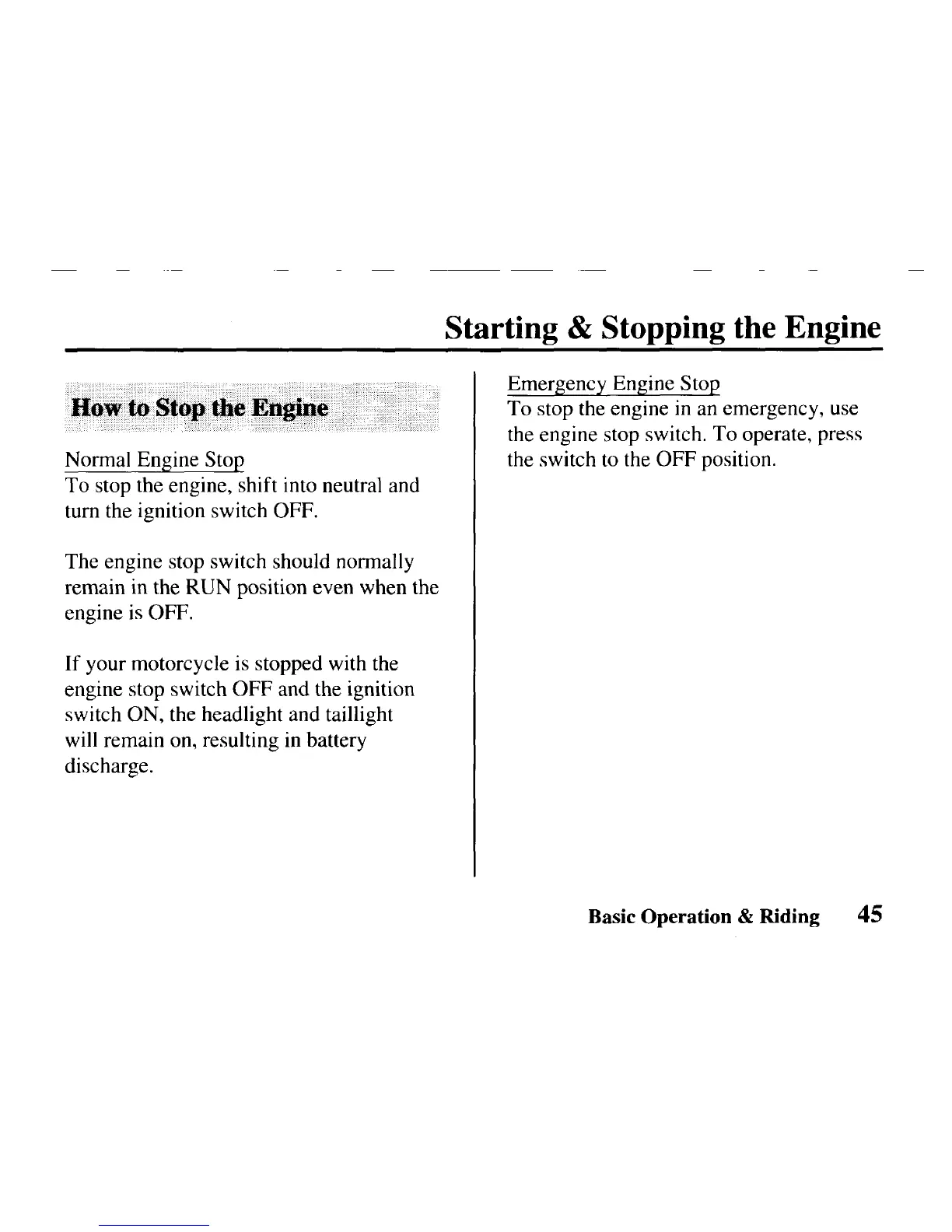 Page #55 background image