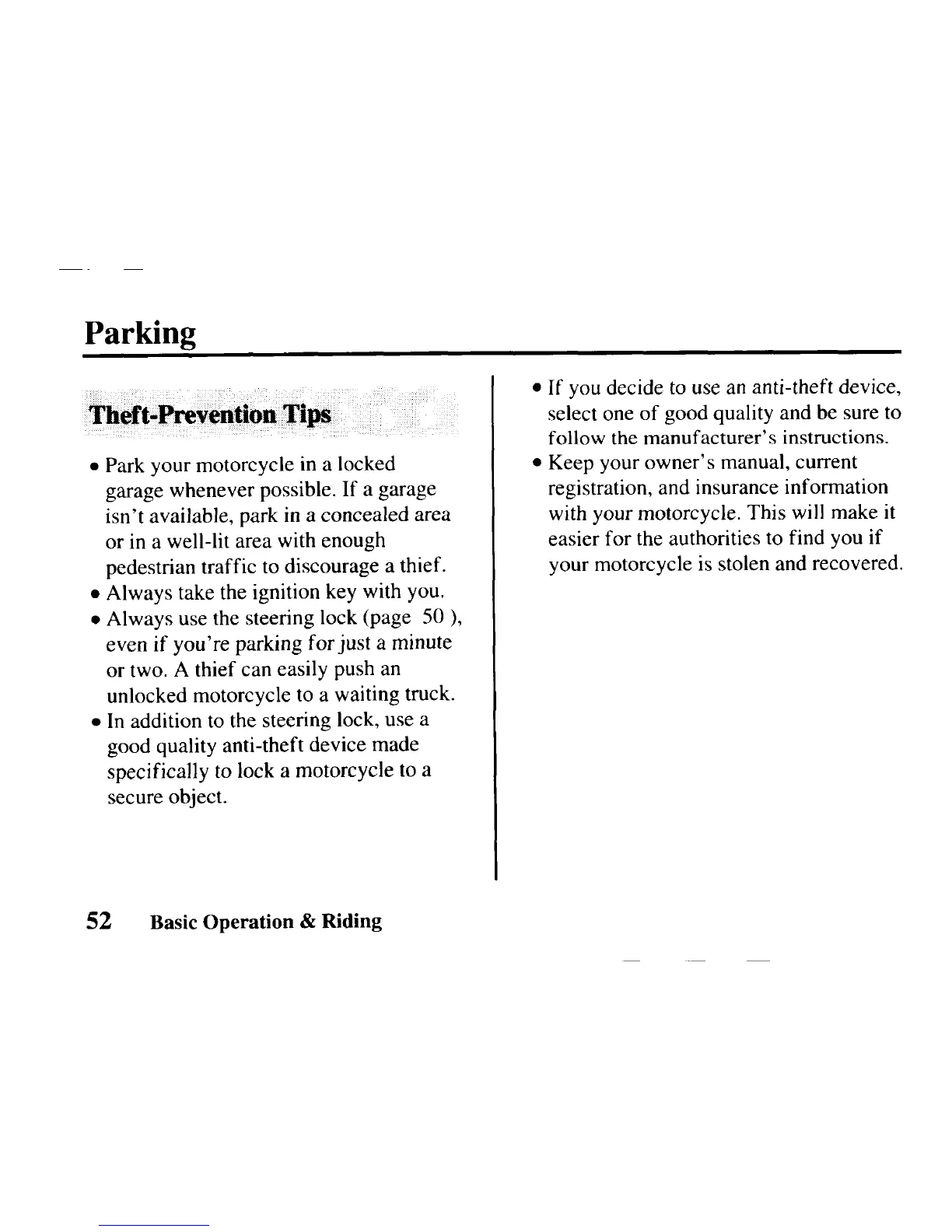 Page #62 background image