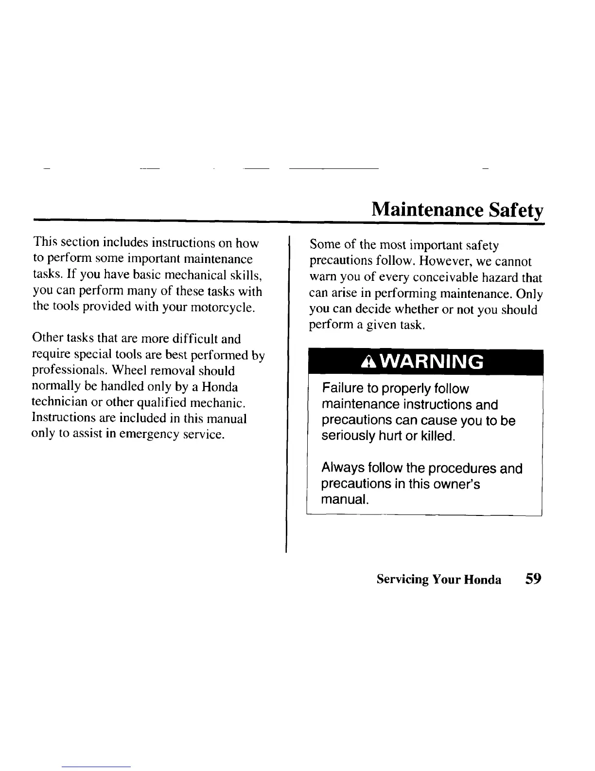 Page #69 background image