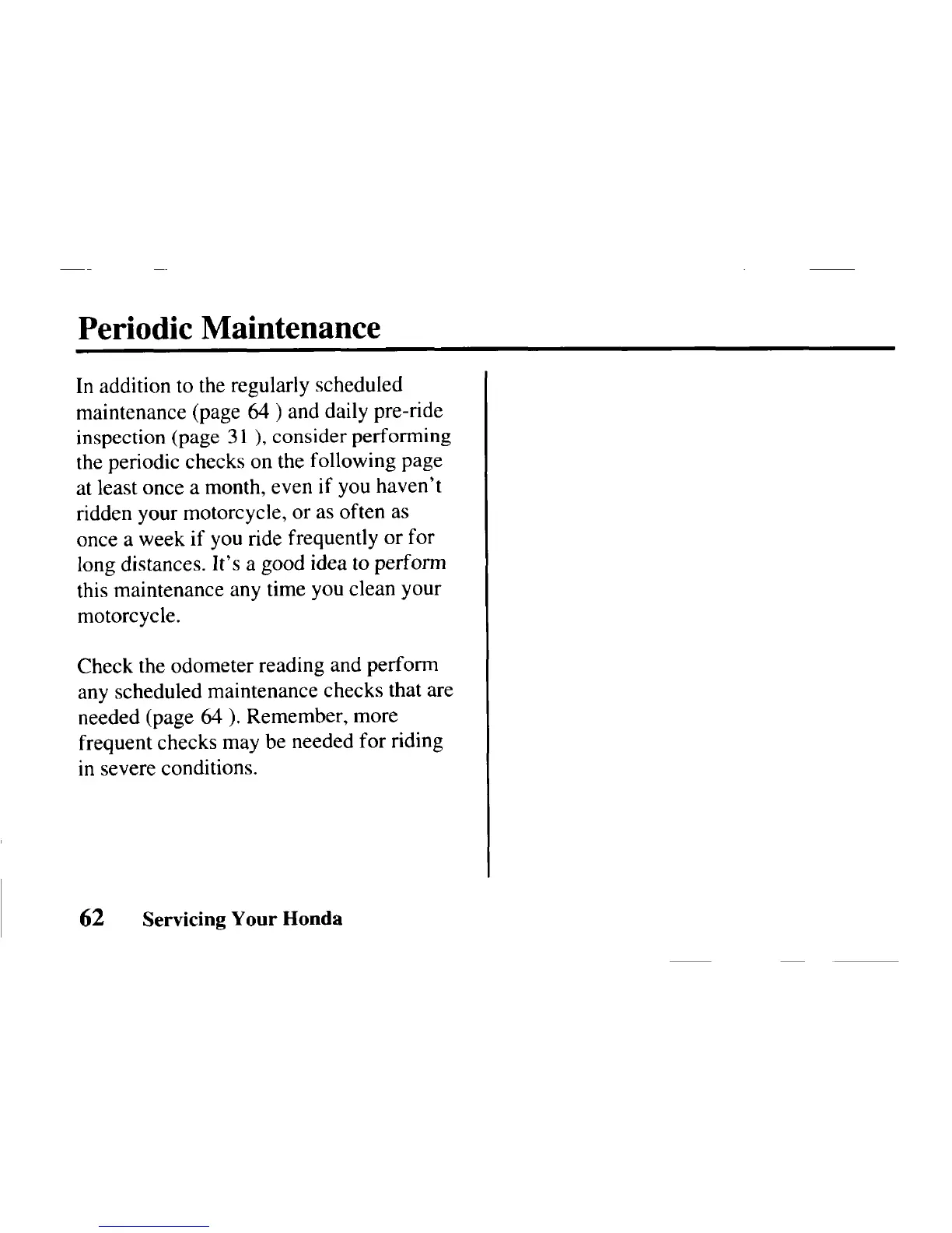 Page #72 background image