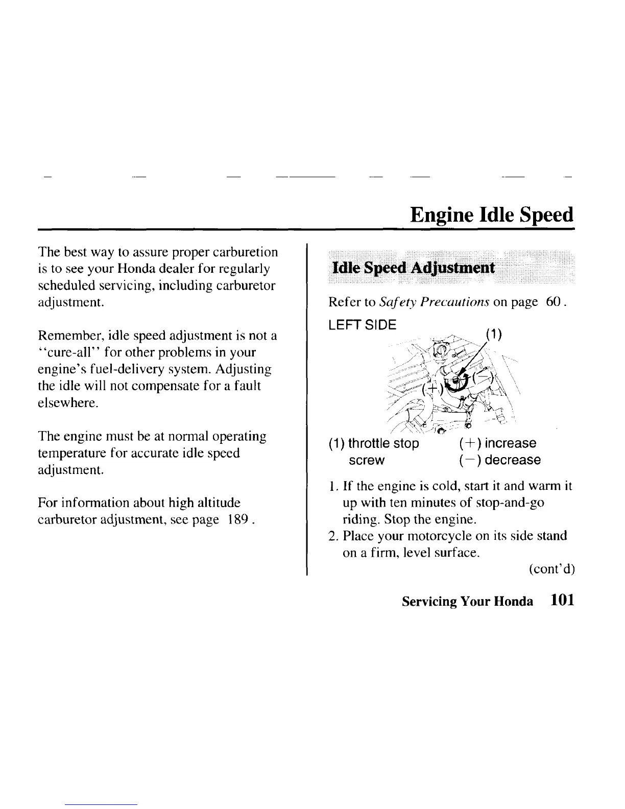 Page #111 background image
