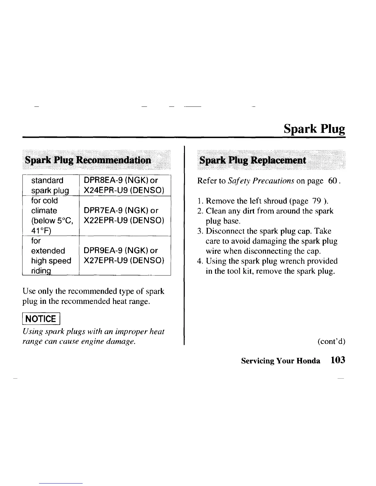 Page #113 background image