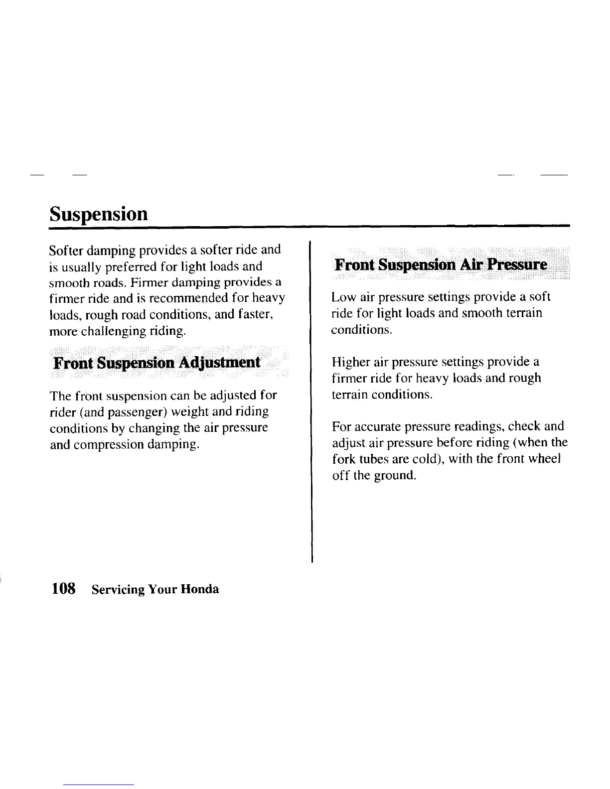 Page #118 background image