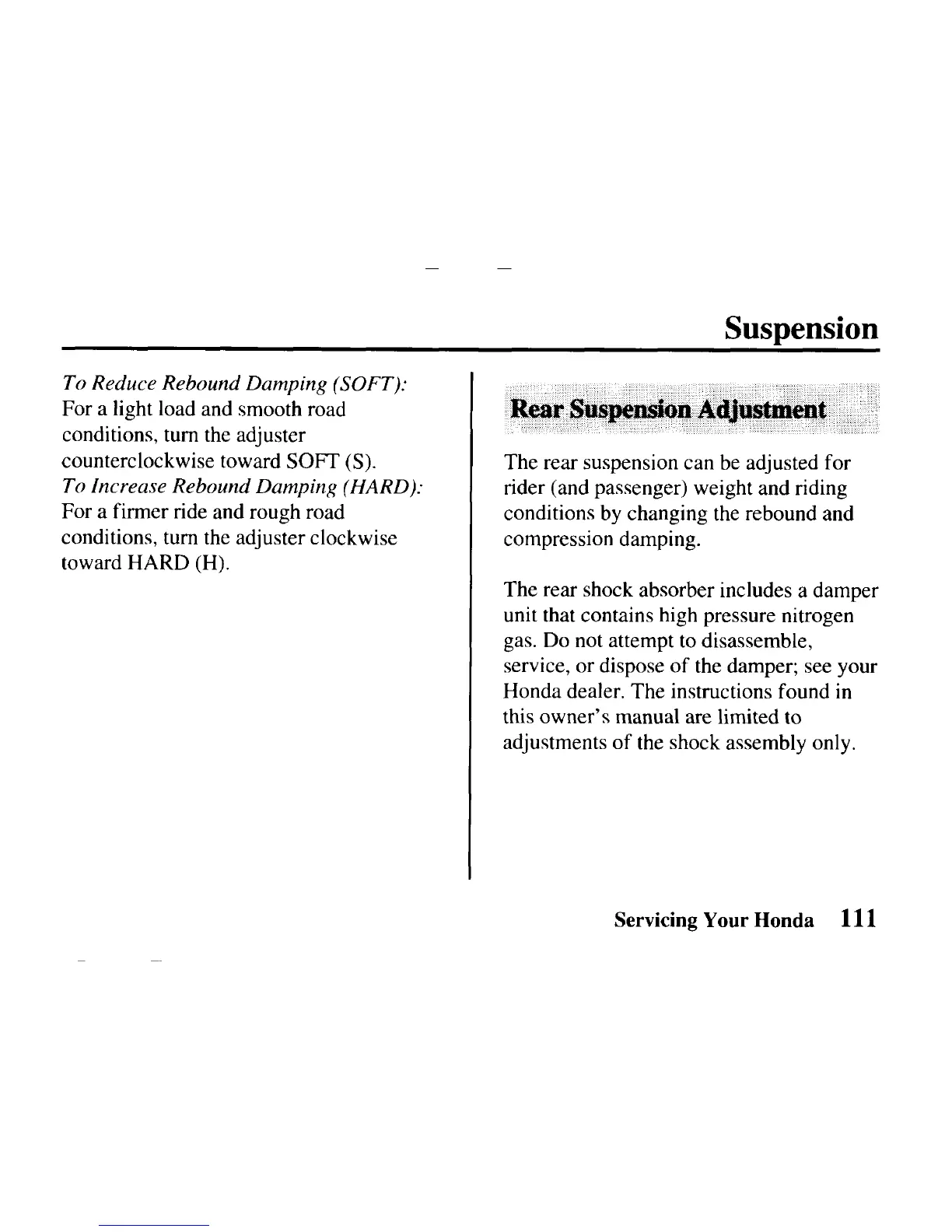 Page #121 background image