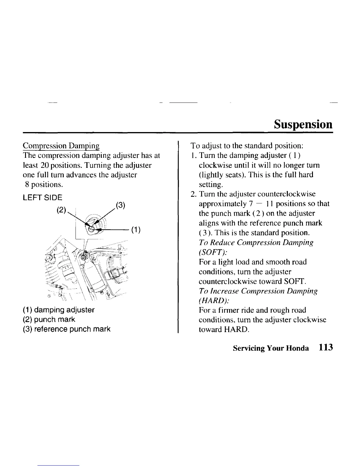 Page #123 background image