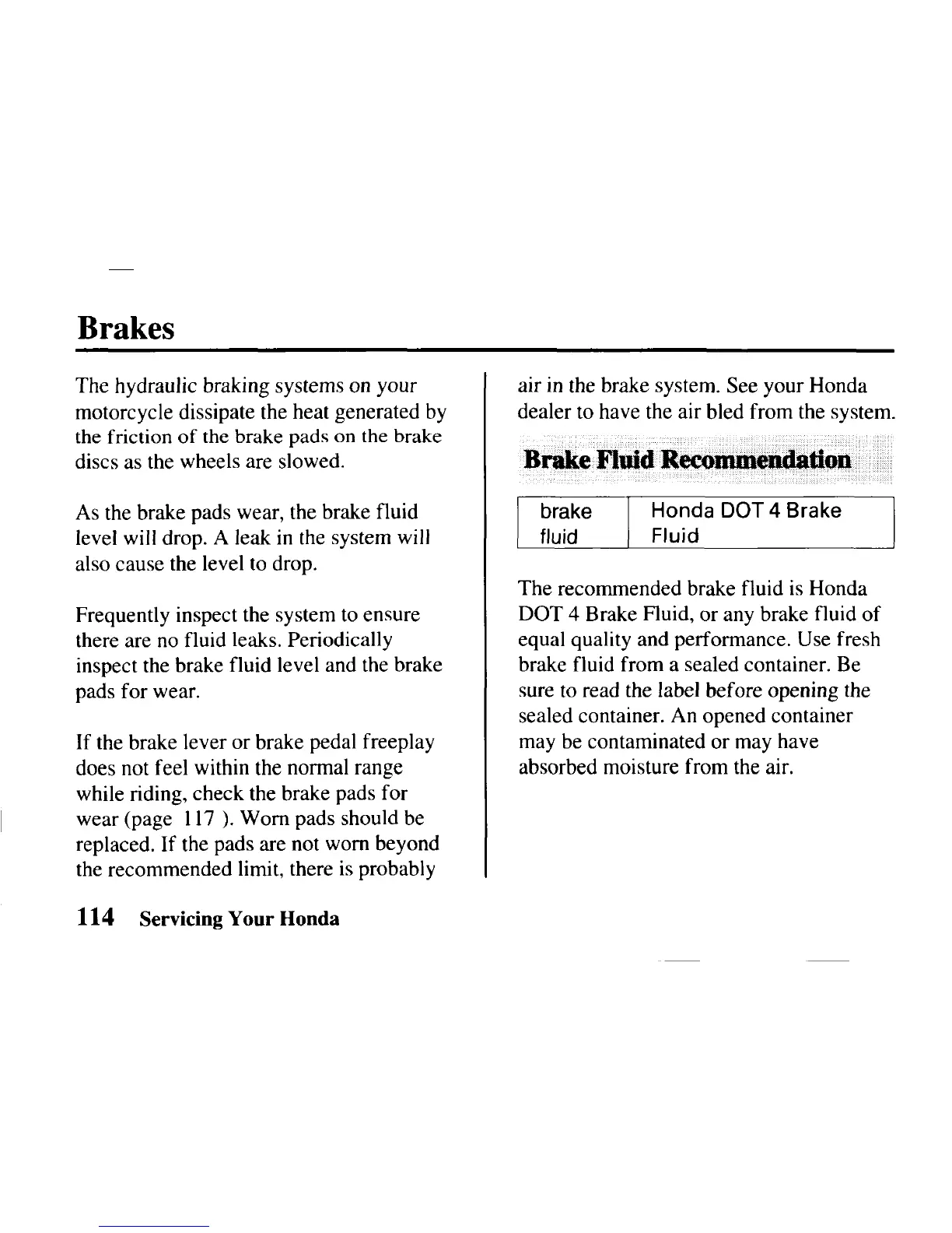 Page #124 background image