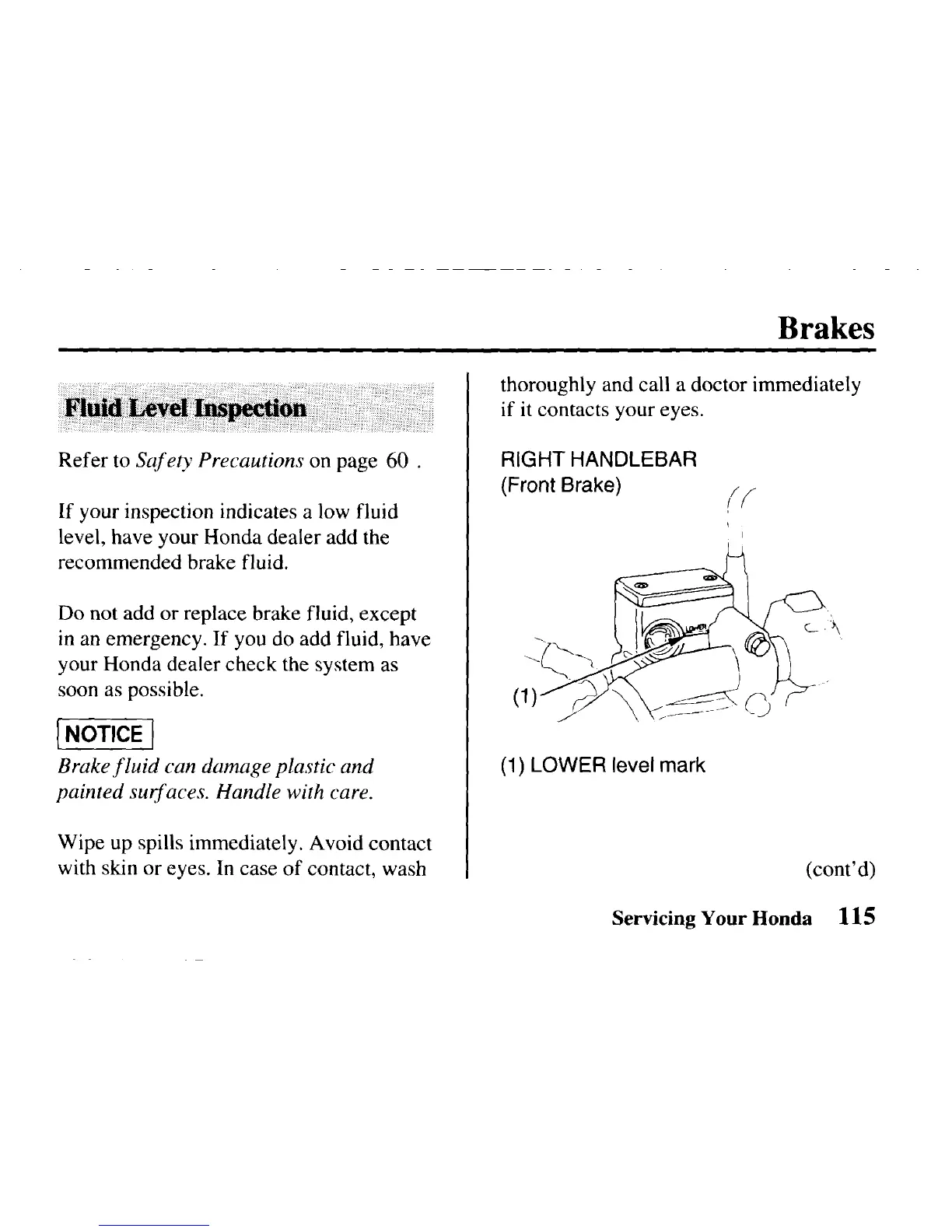 Page #125 background image