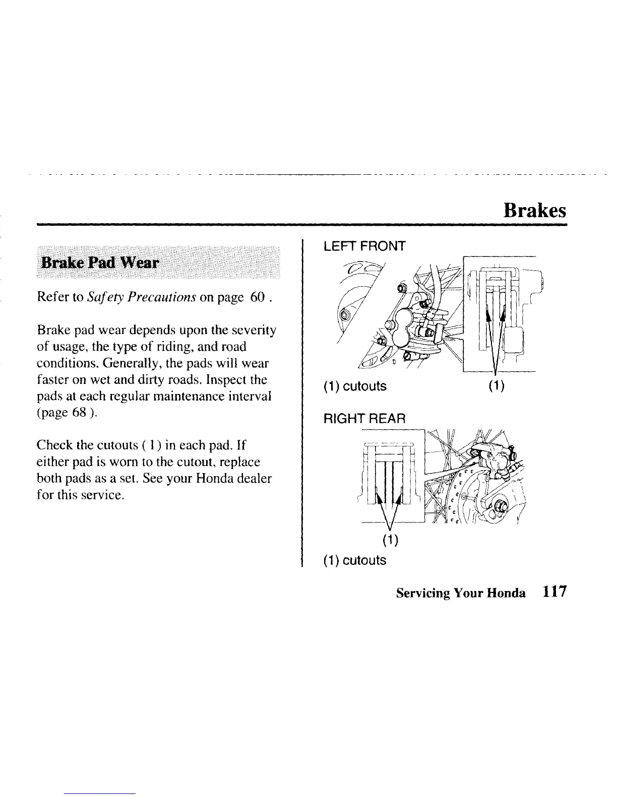 Page #127 background image