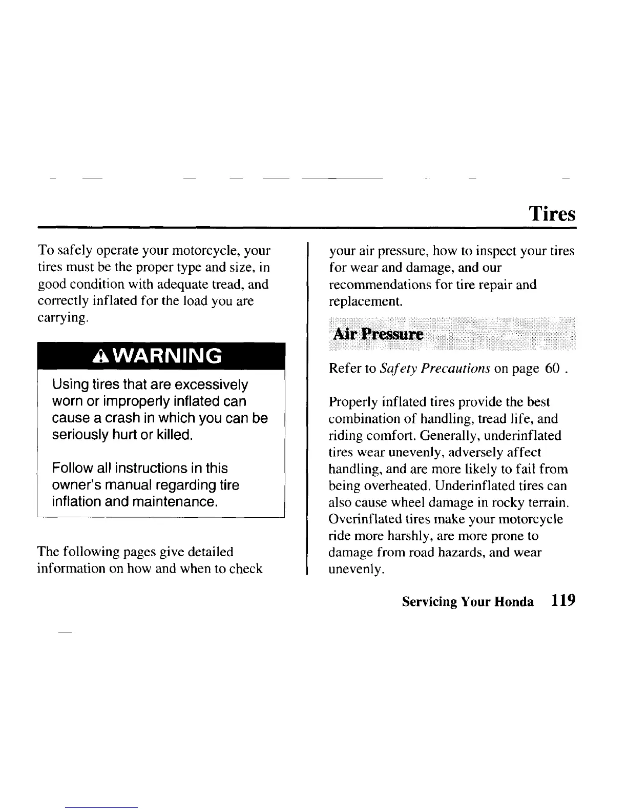 Page #129 background image