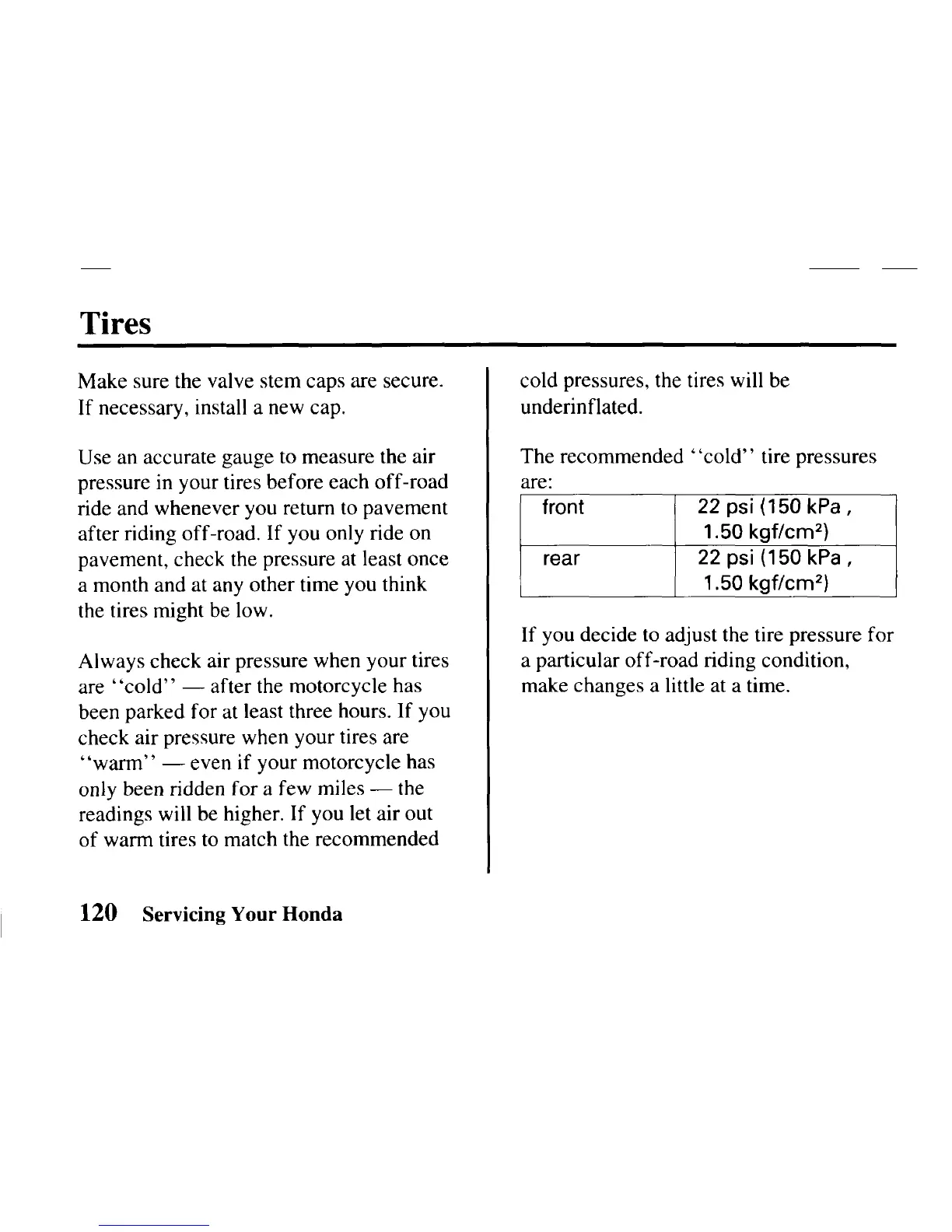 Page #130 background image