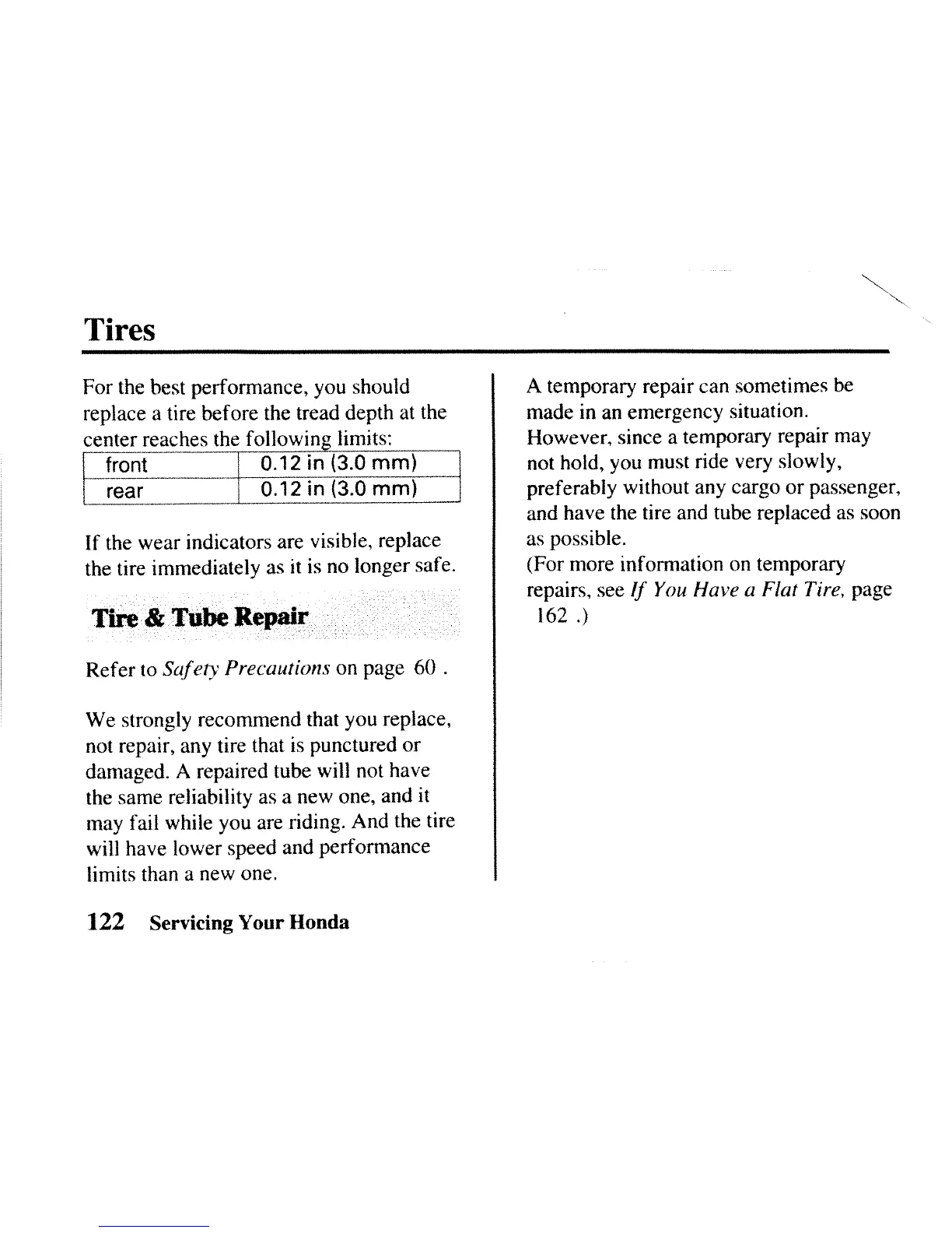 Page #132 background image