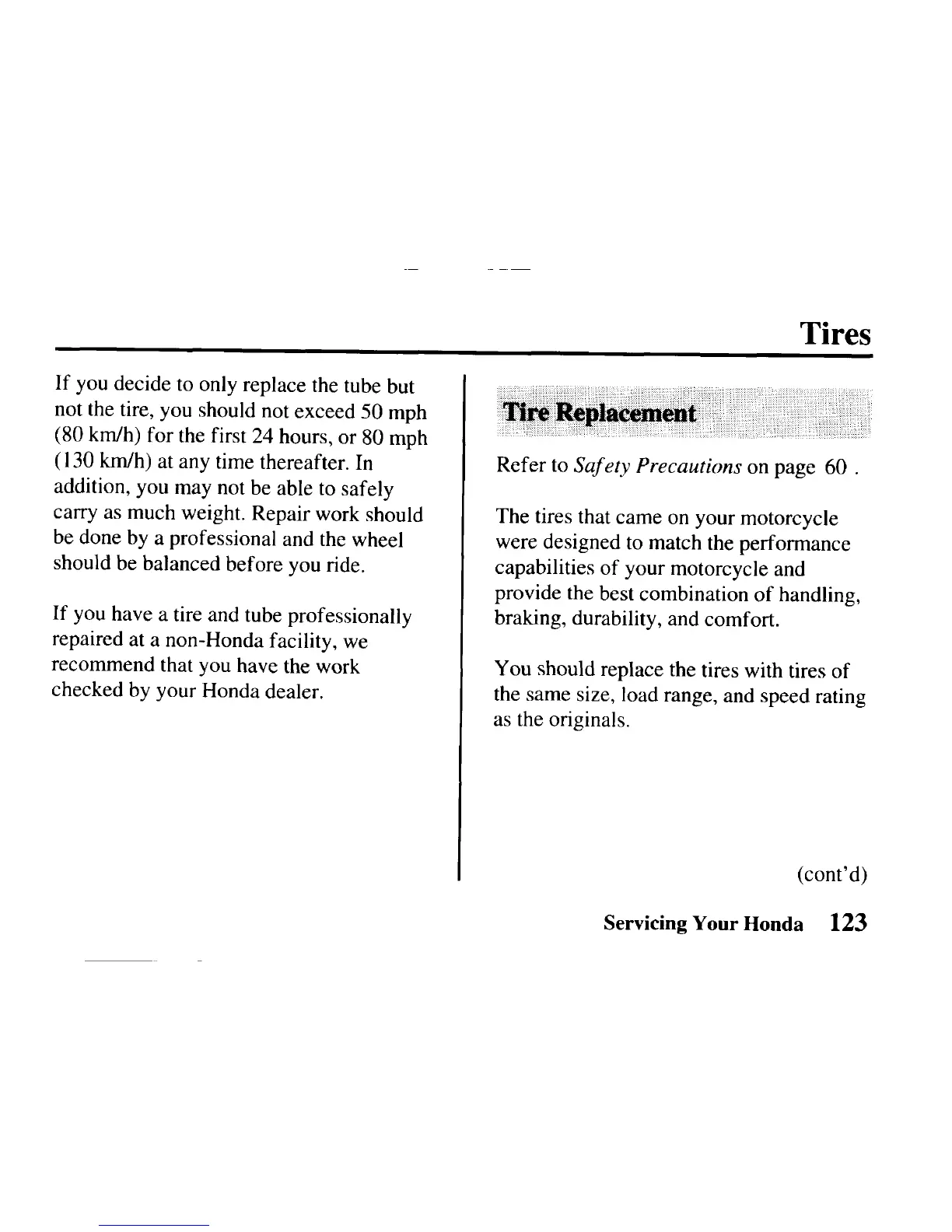 Page #133 background image