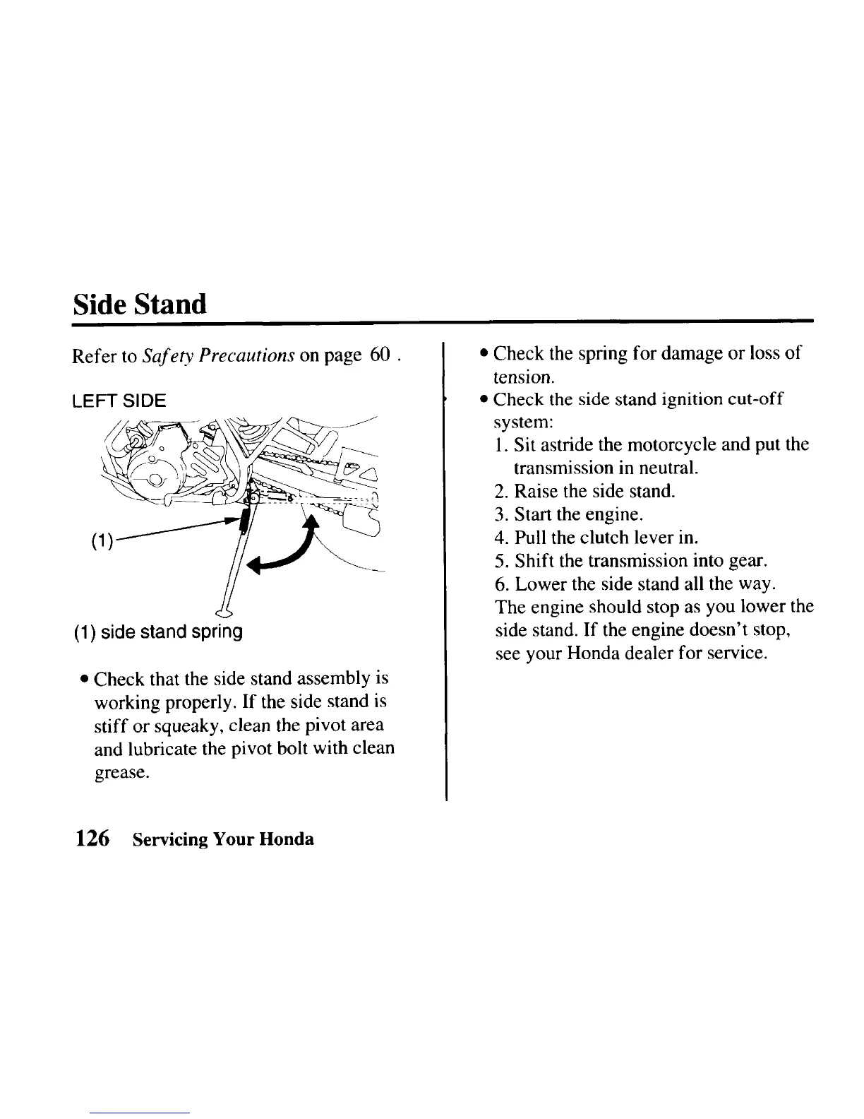 Page #136 background image
