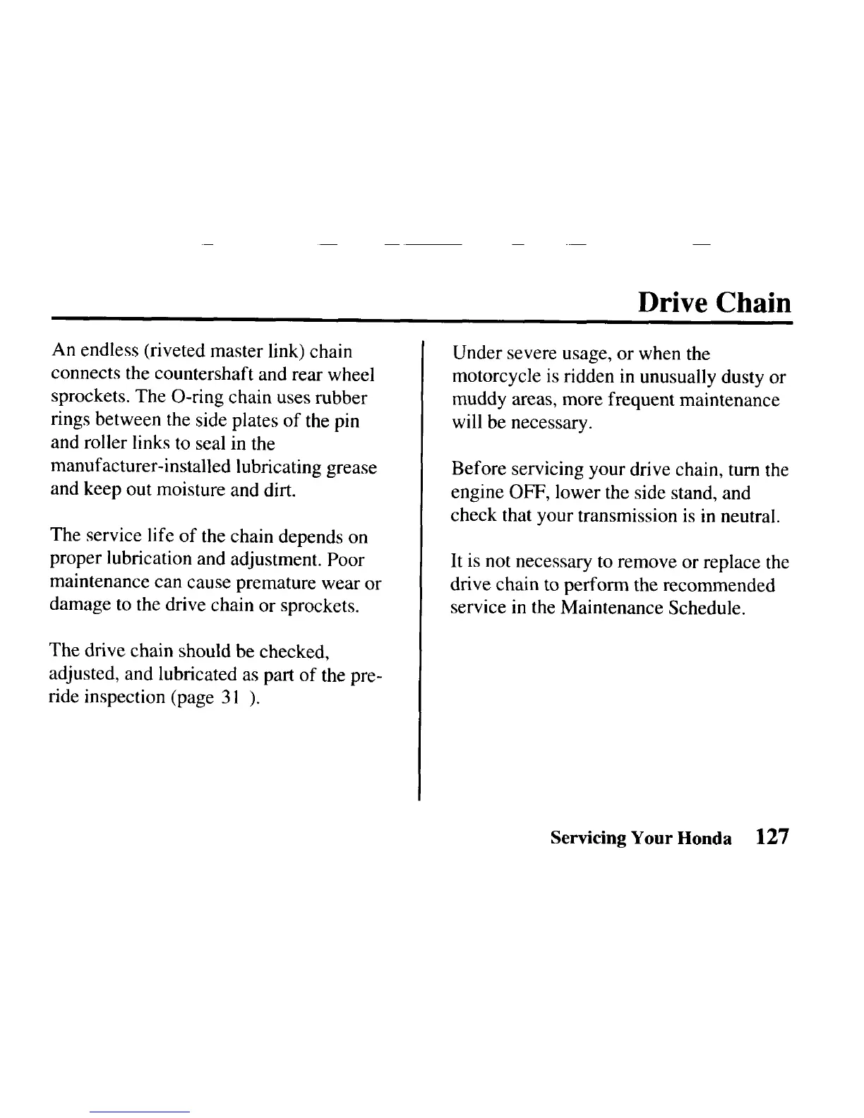 Page #137 background image