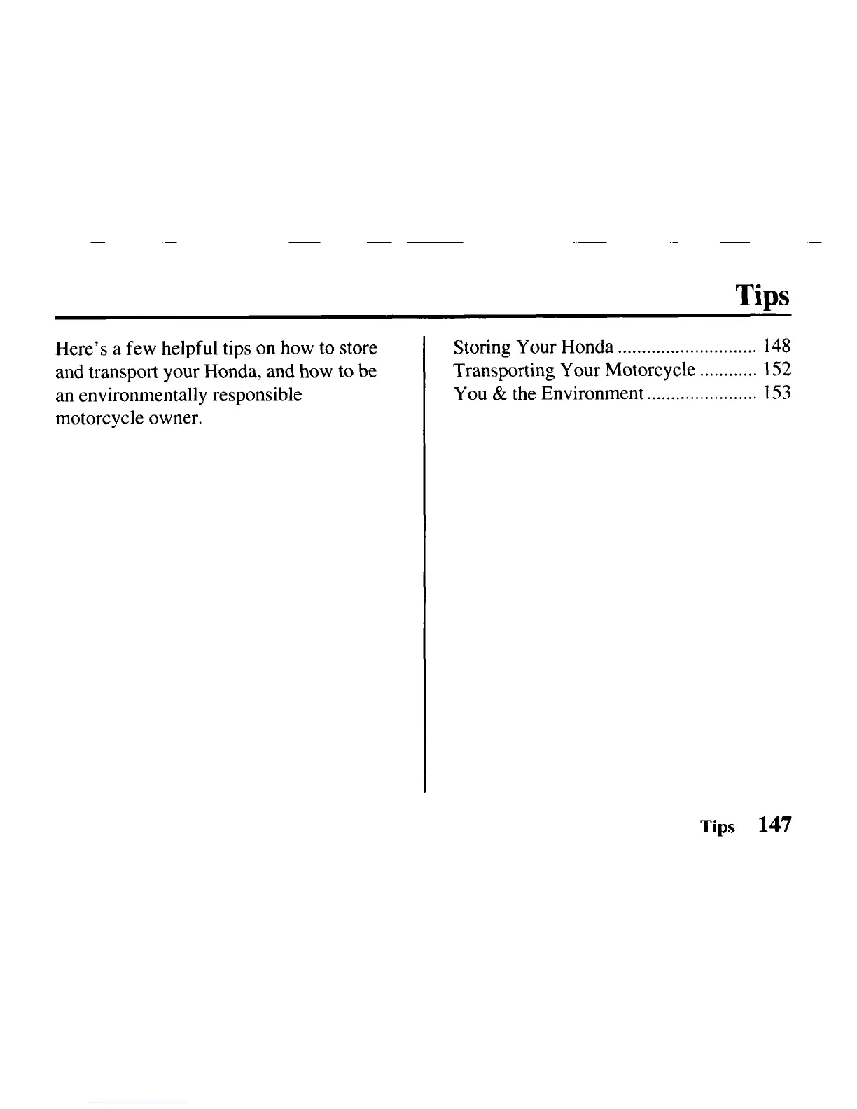 Page #157 background image