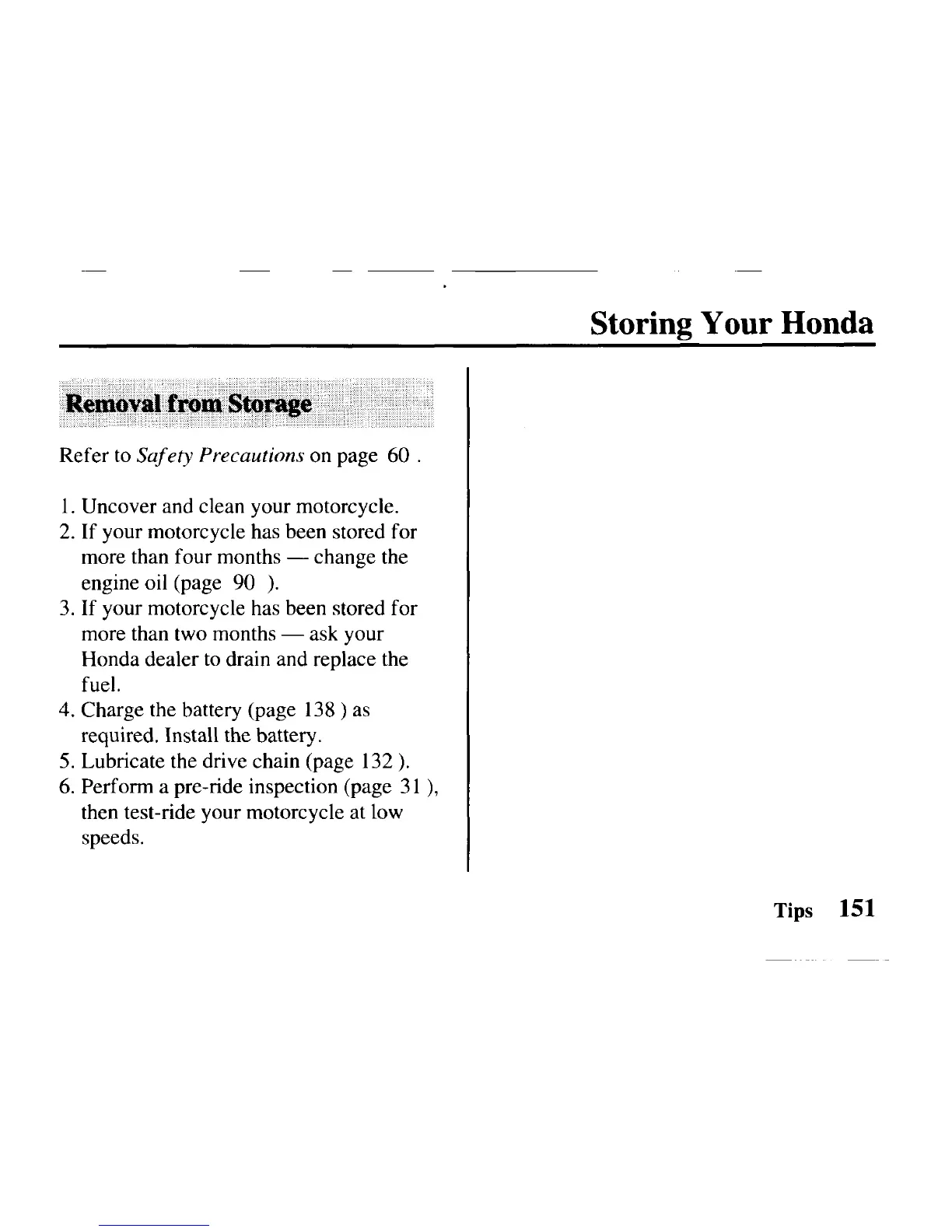 Page #161 background image
