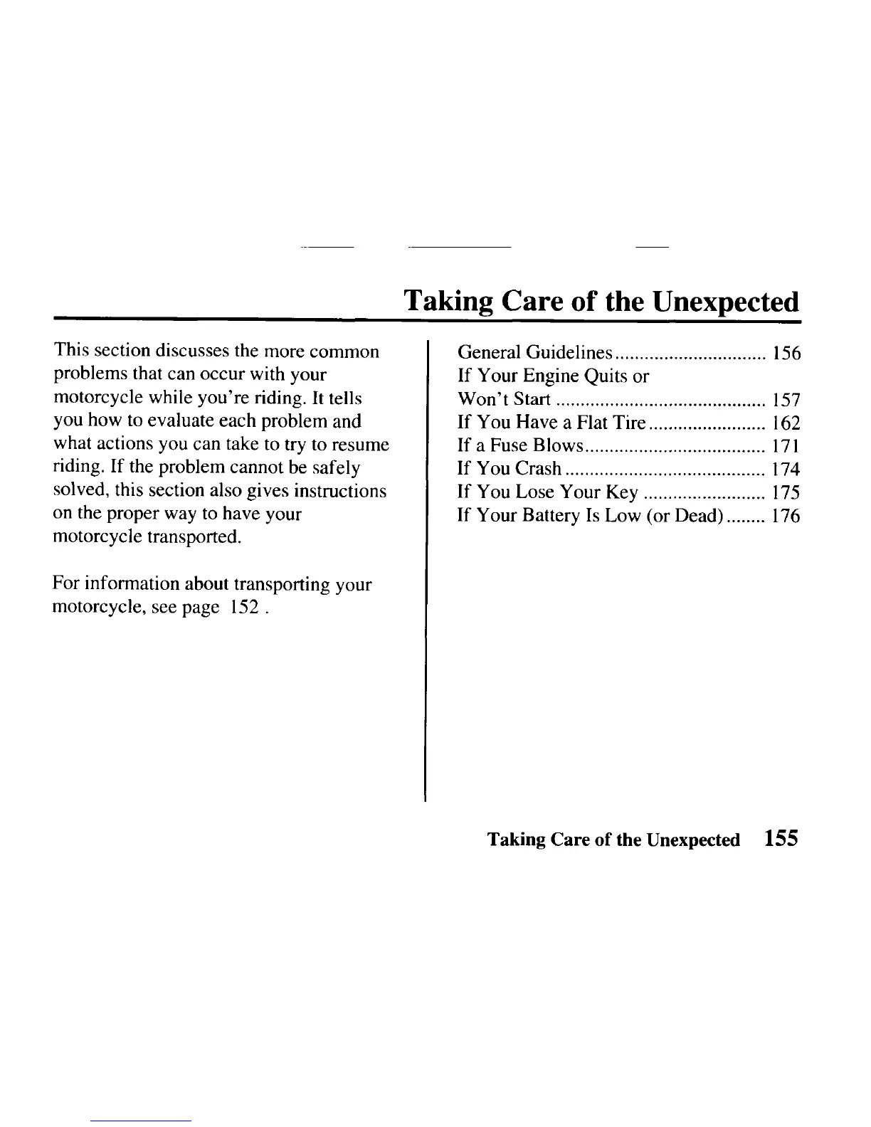 Page #165 background image