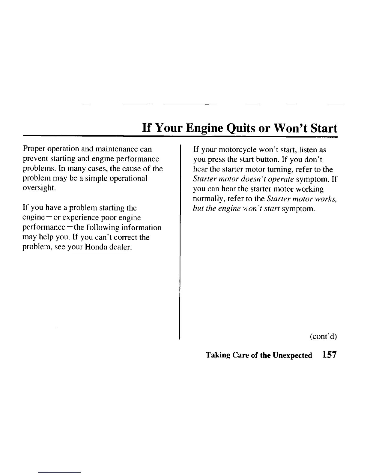 Page #167 background image