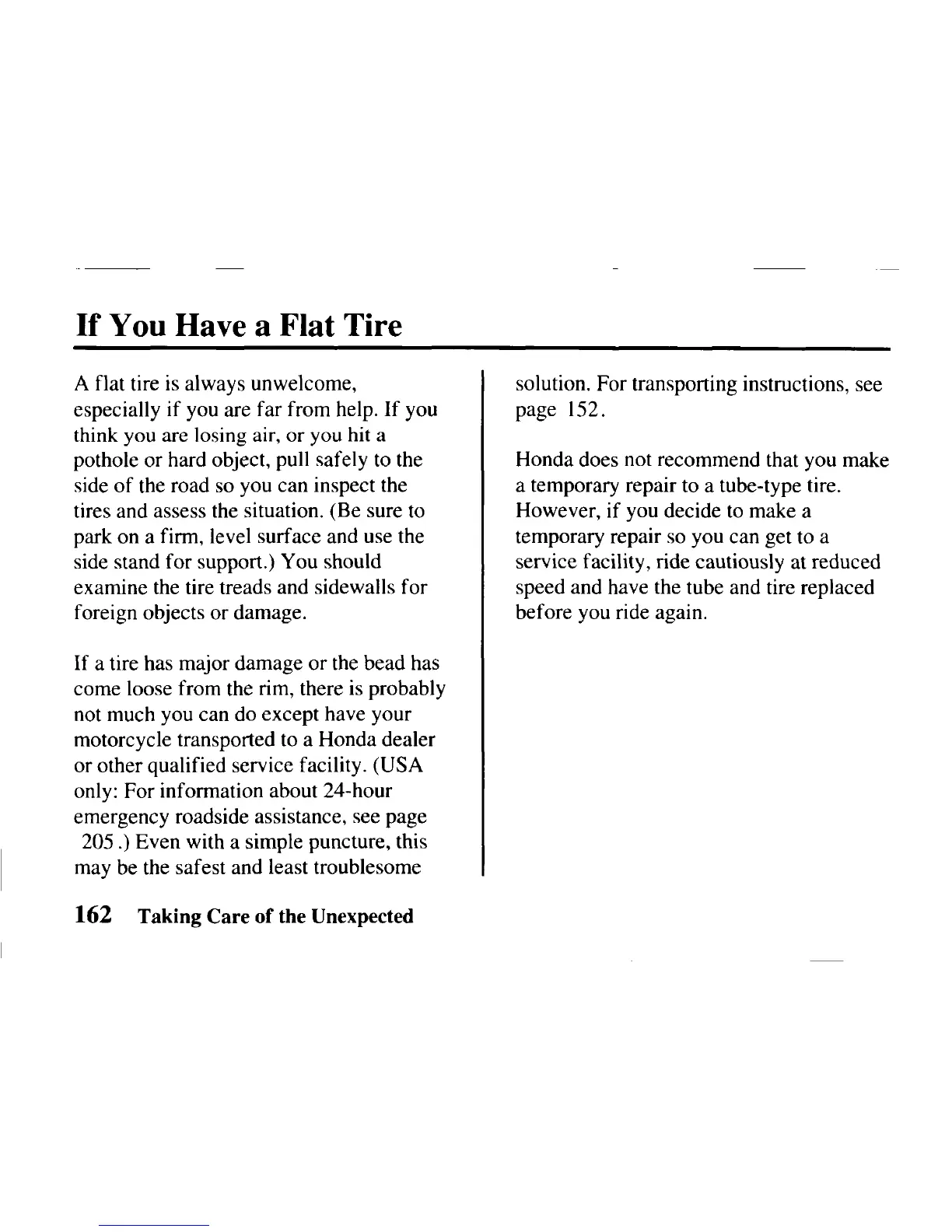 Page #172 background image
