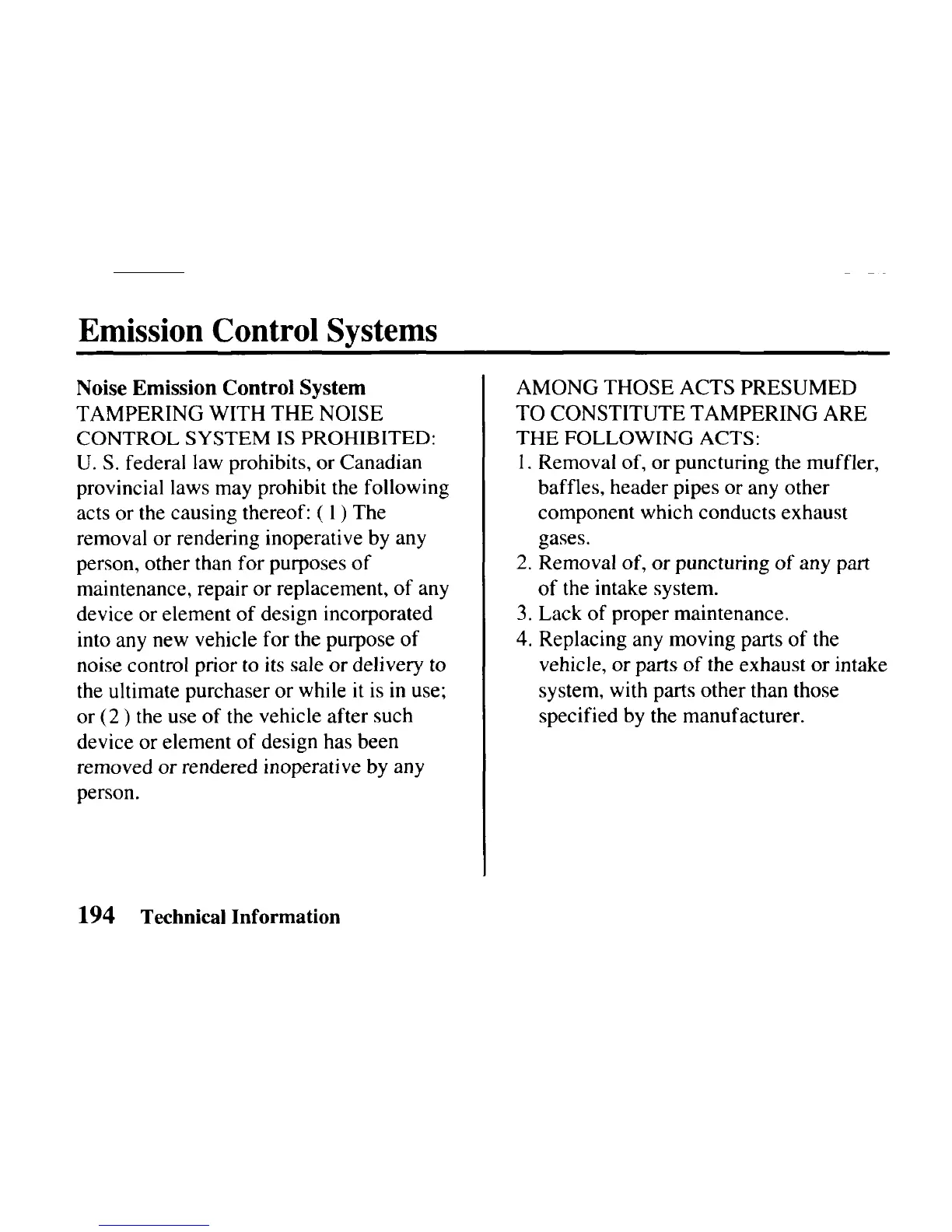 Page #204 background image