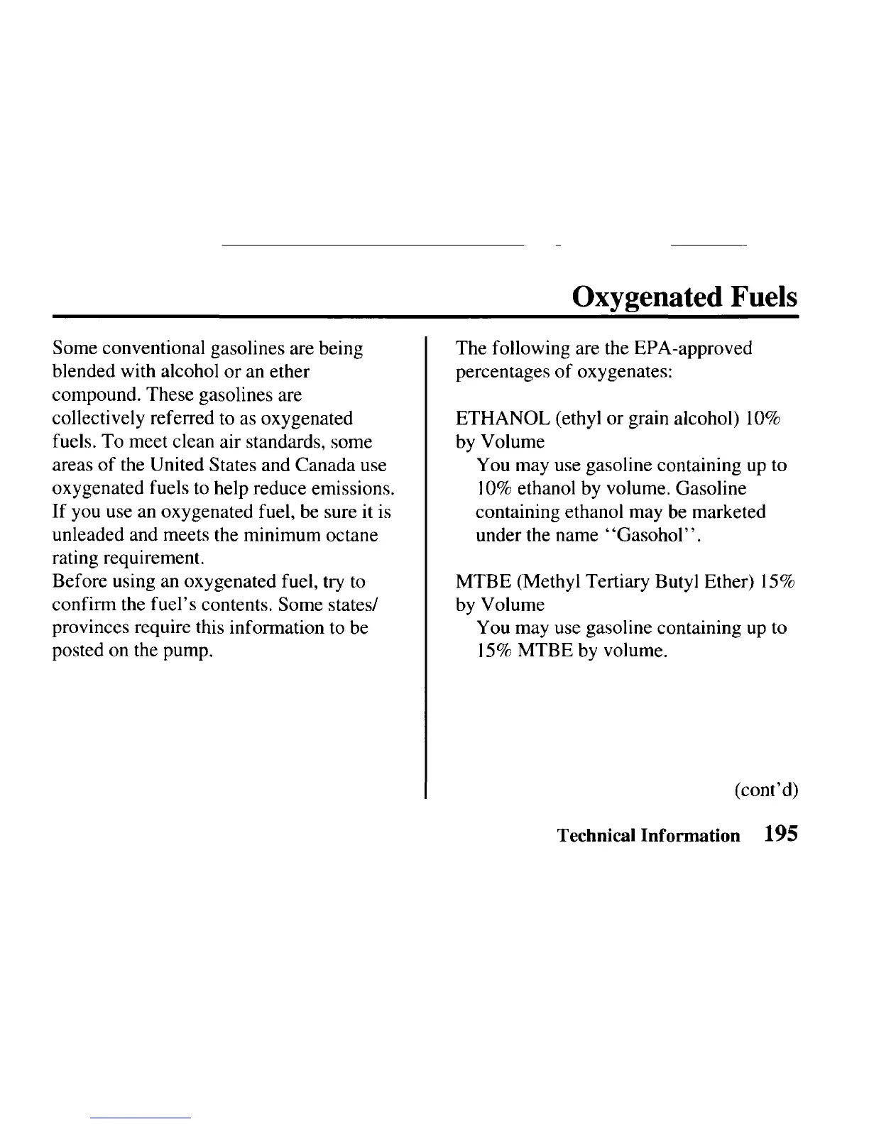 Page #205 background image