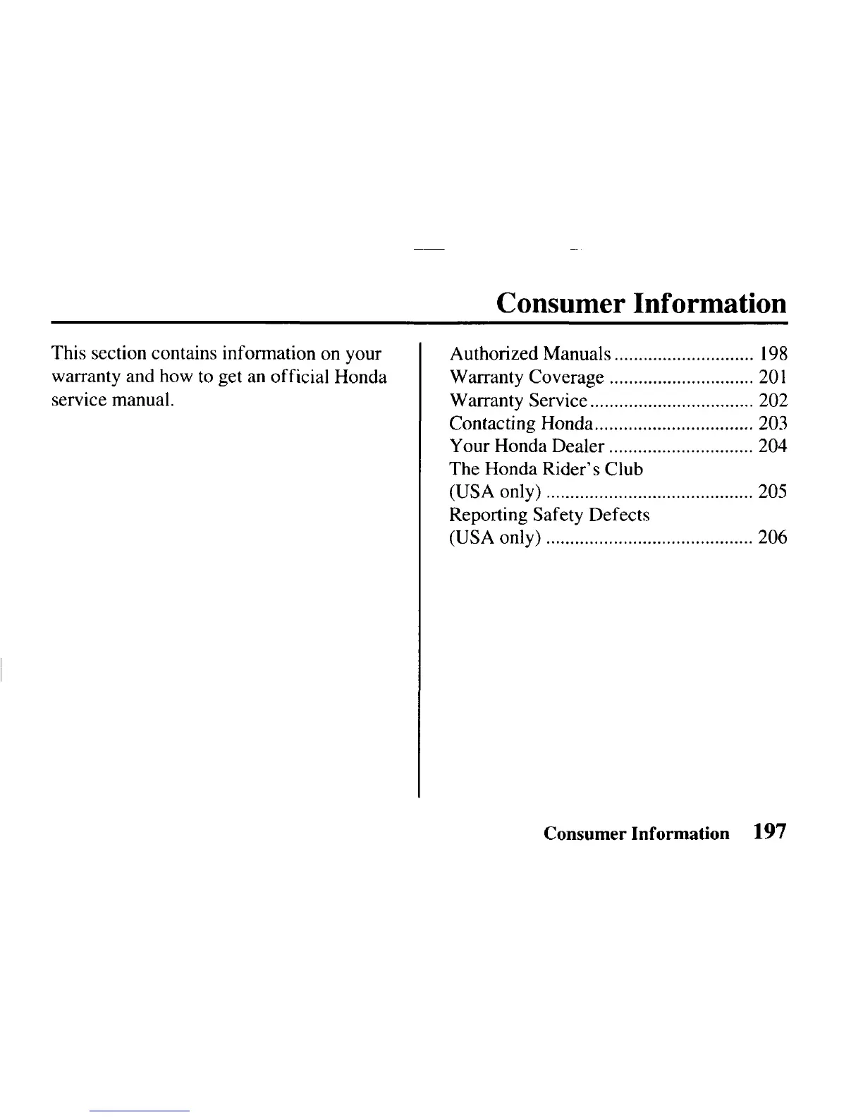 Page #207 background image