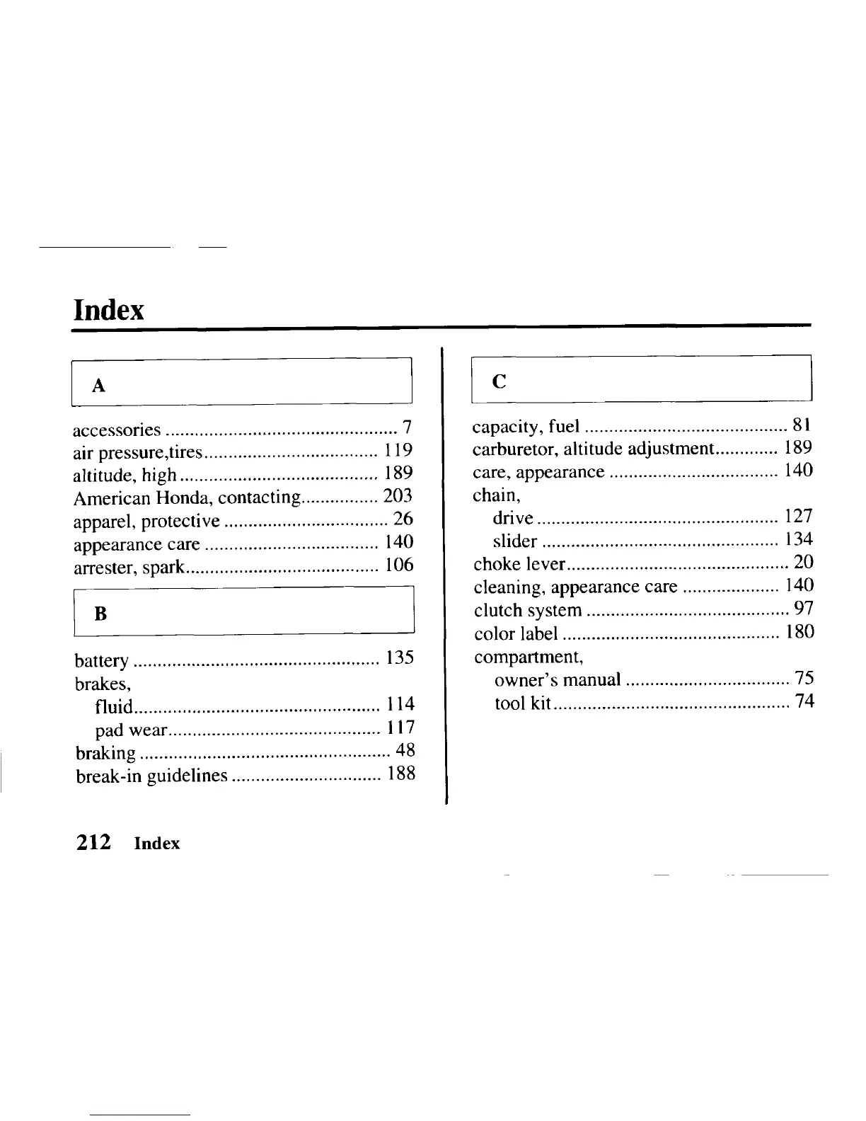 Page #222 background image