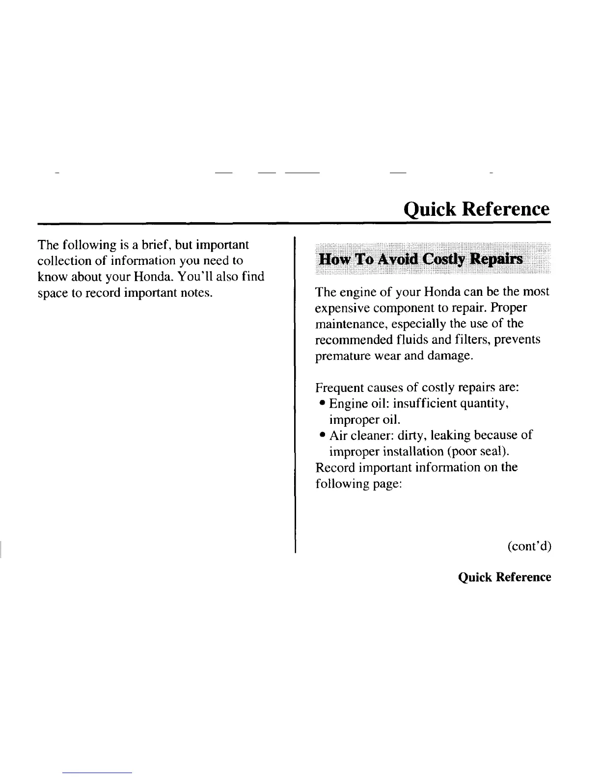 Page #231 background image