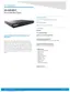 Preview: Product Highlights