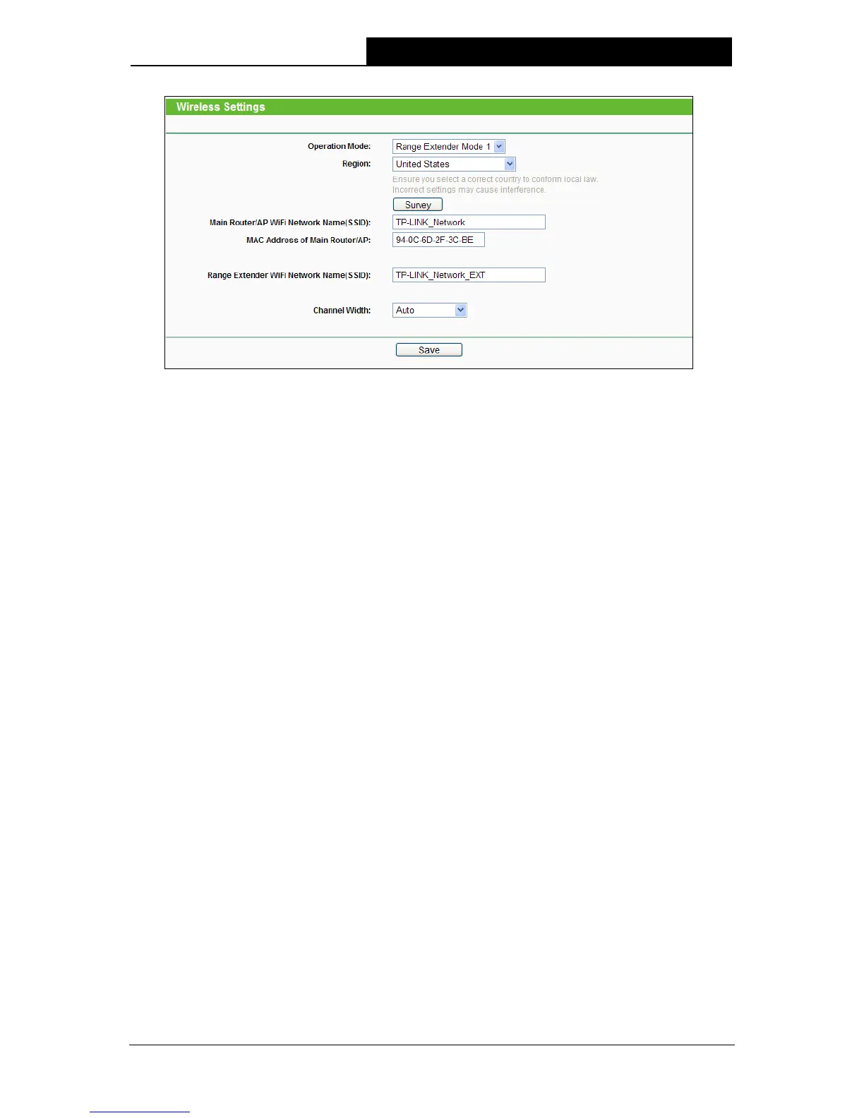 Page #23 background image