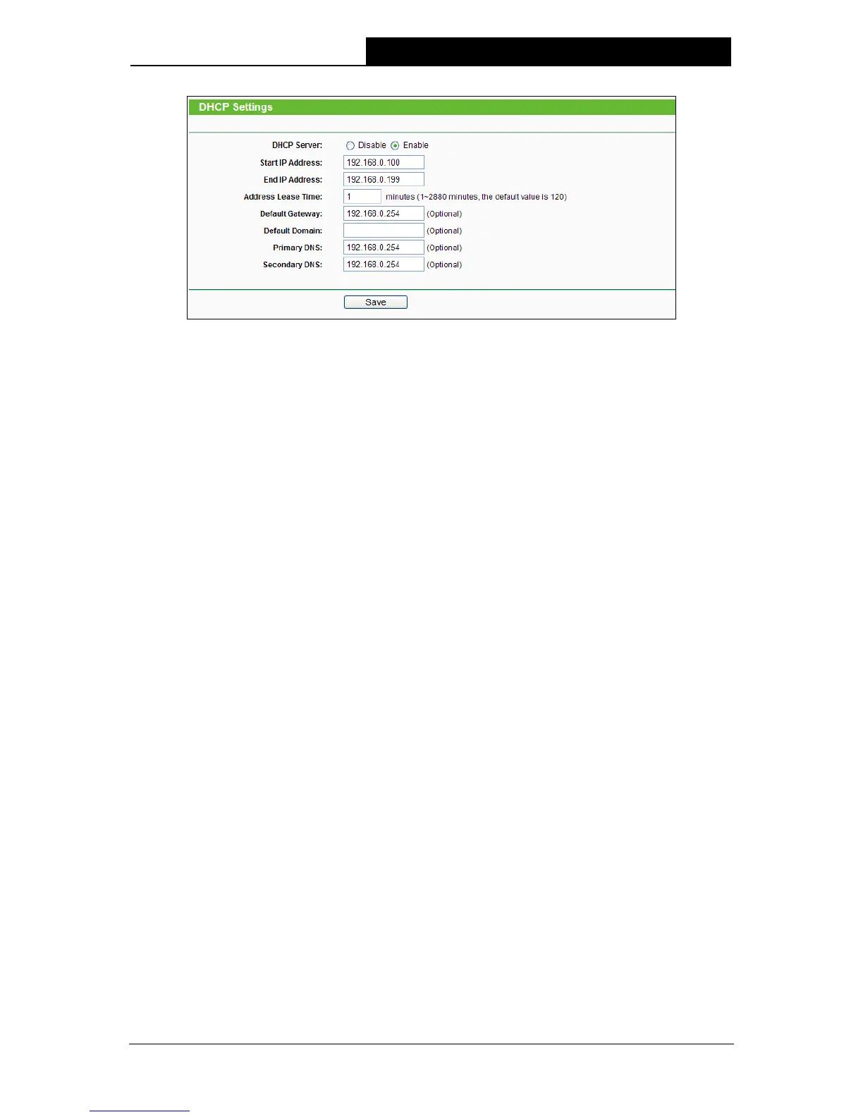 Page #31 background image