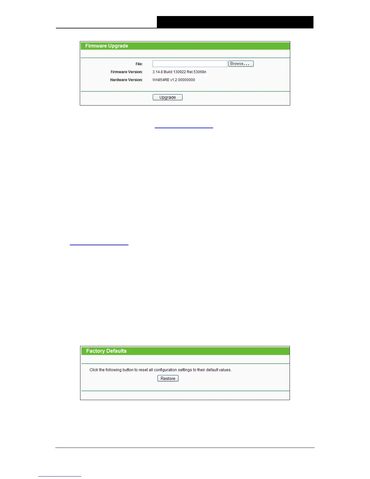 Page #33 background image