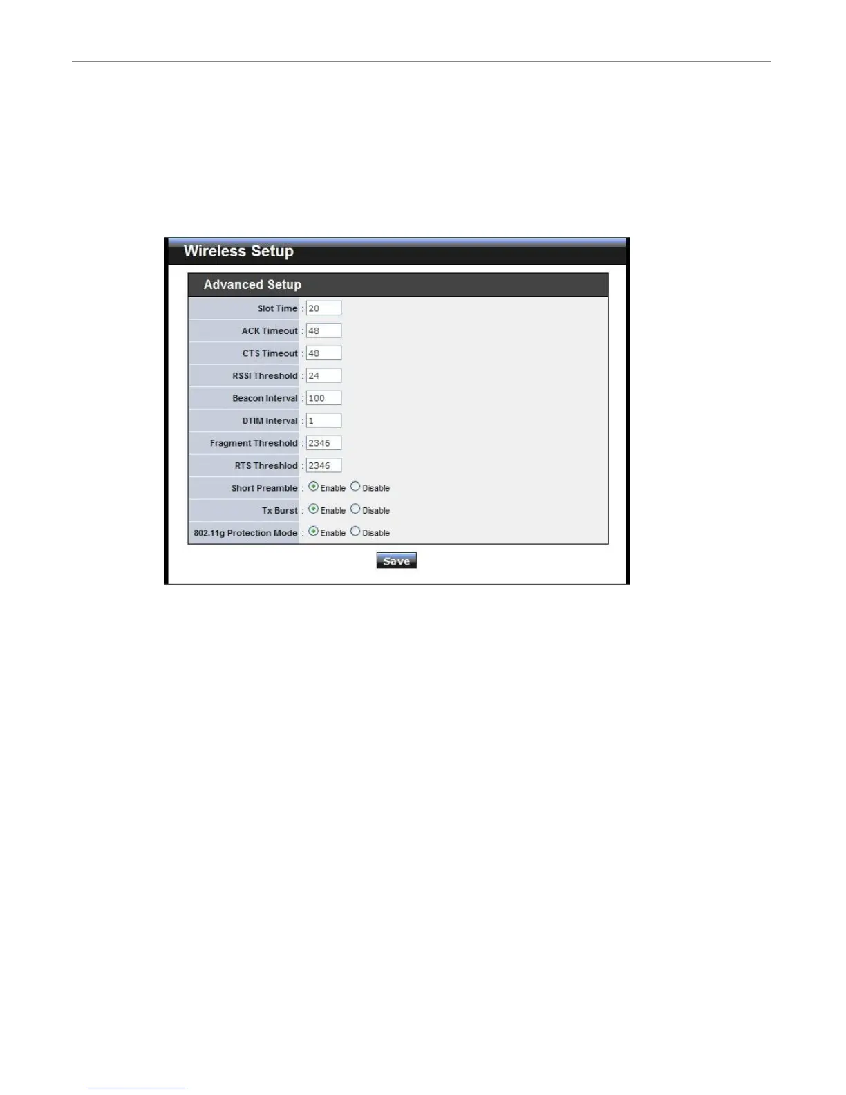 Page #24 background image