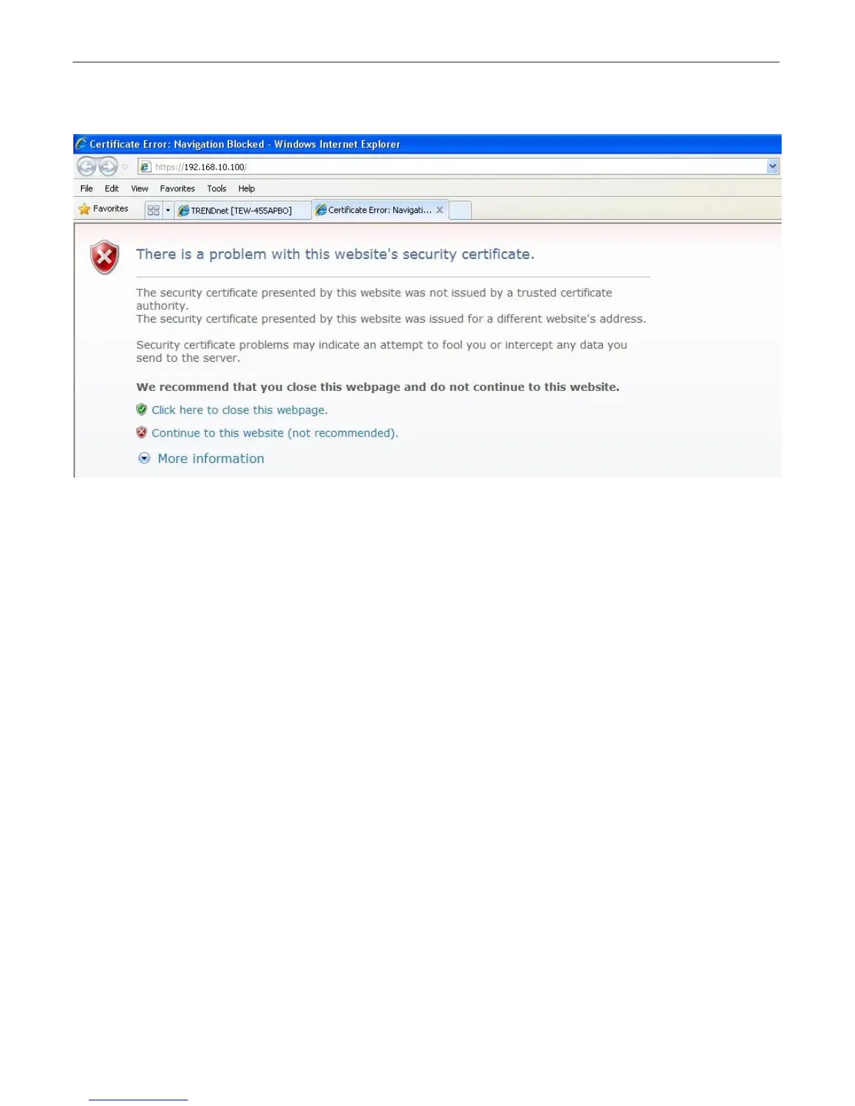 Page #43 background image