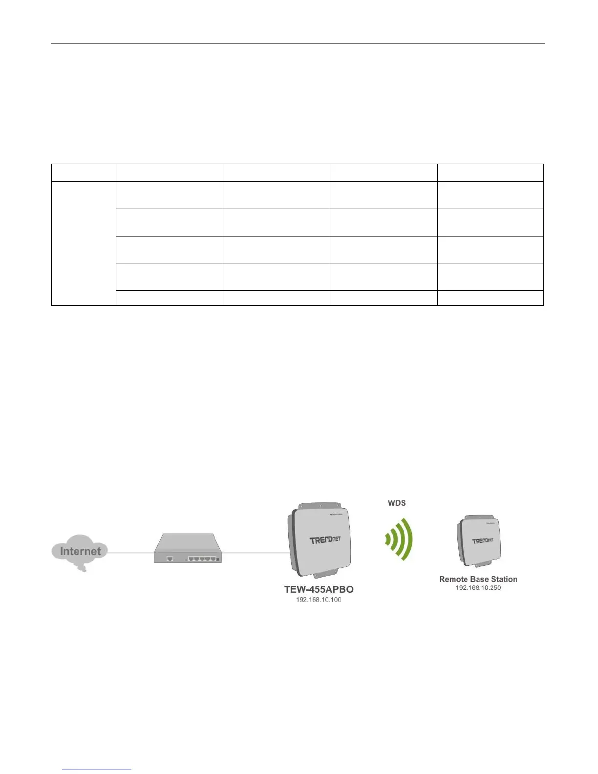Page #59 background image